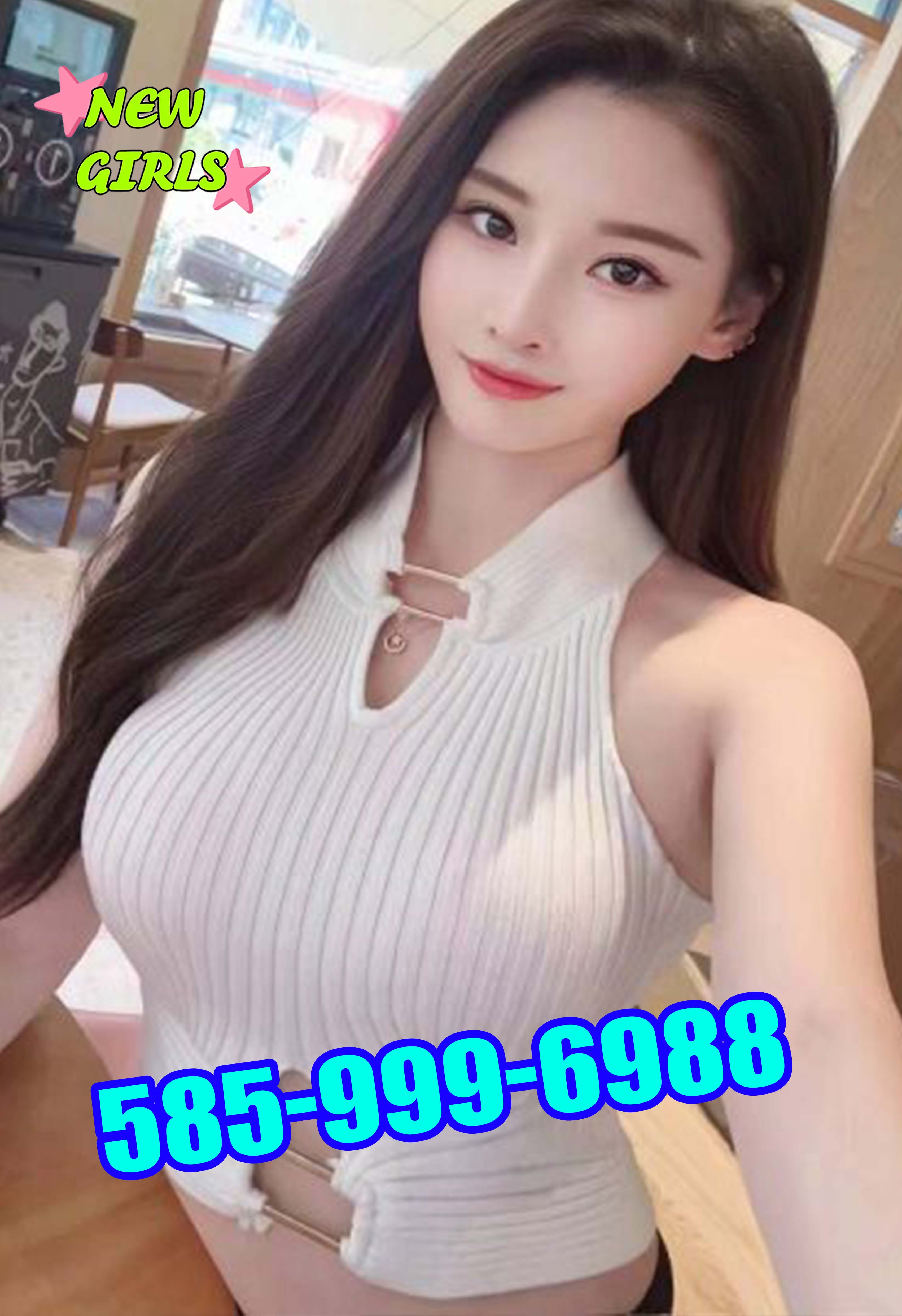 Advertiser photo 2 · listing 22778