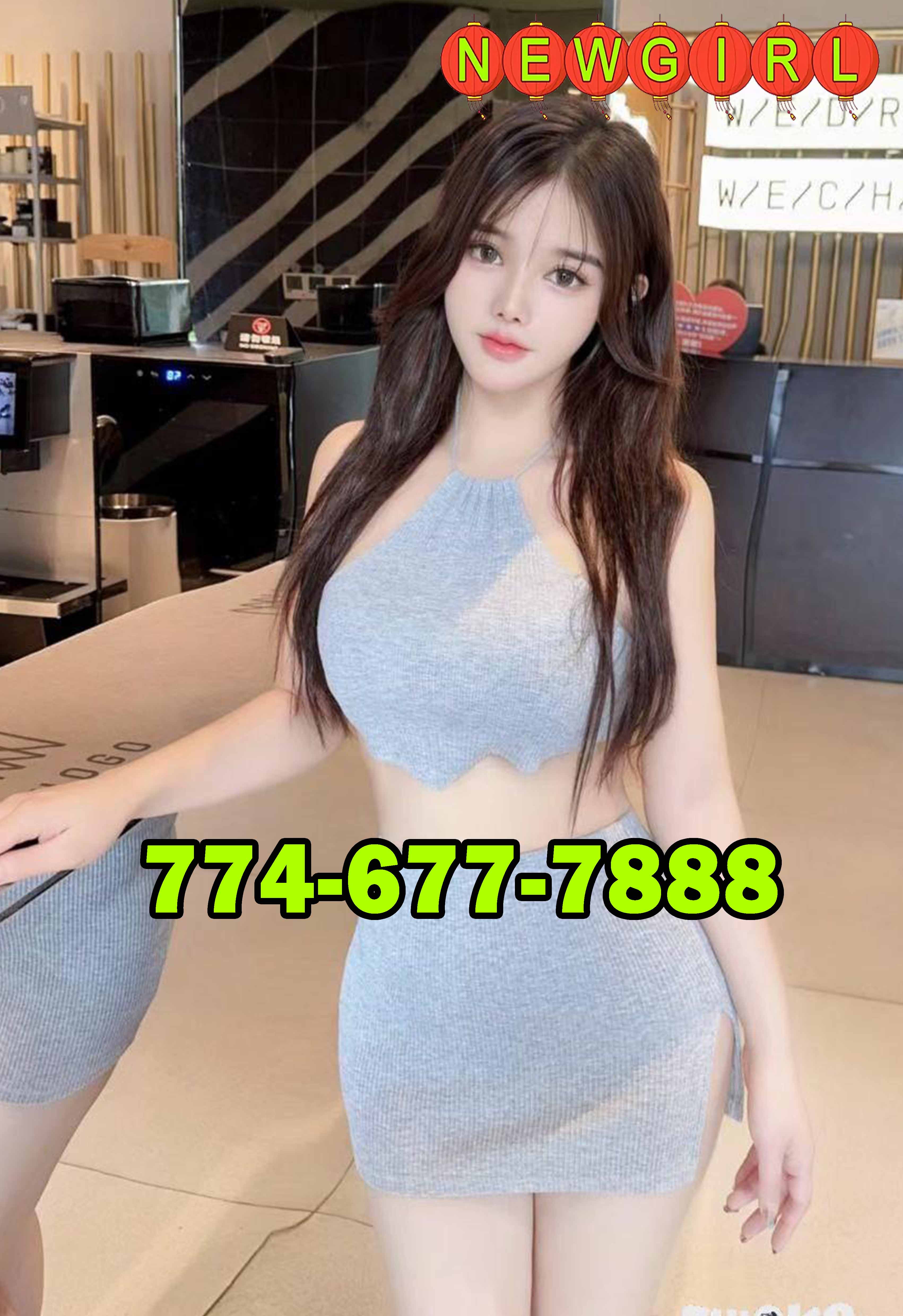 Advertiser photo 2 · listing 22655