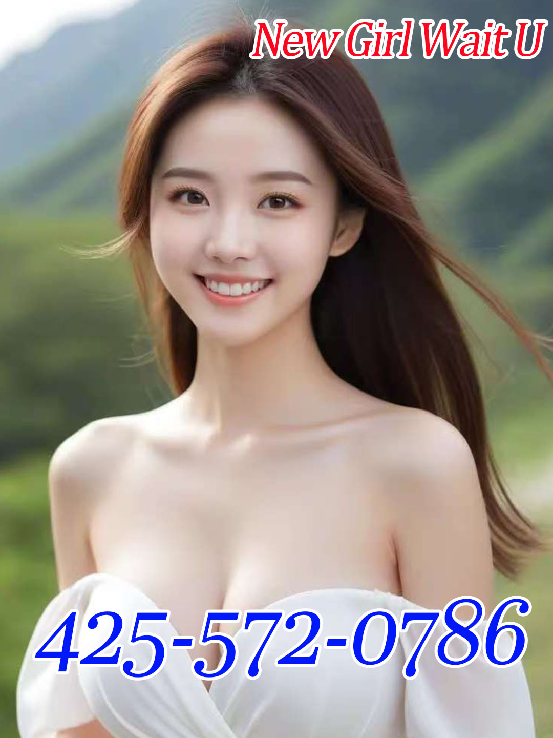 Advertiser photo 3 · listing 22723