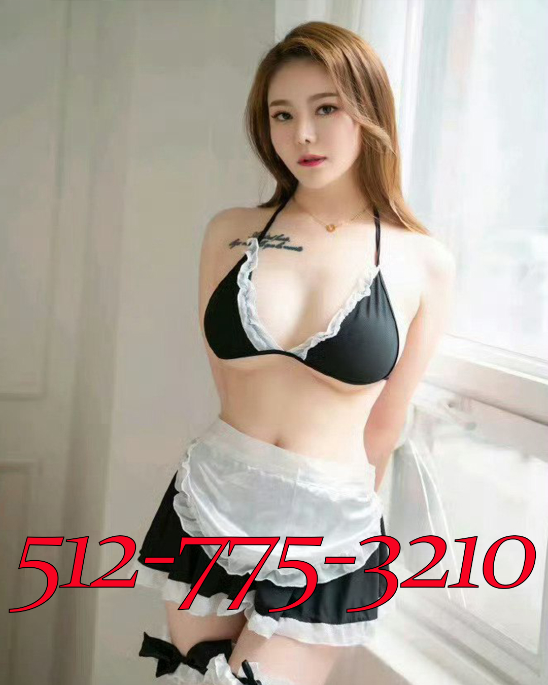 🔴💜⭐🔴💜512-775-3210🌈💜✨🌺💜Best choice🔴💝⭐🔴💝New girl🔴💜⭐🔴💜Clean and tidy🌈💜✨🌺💜