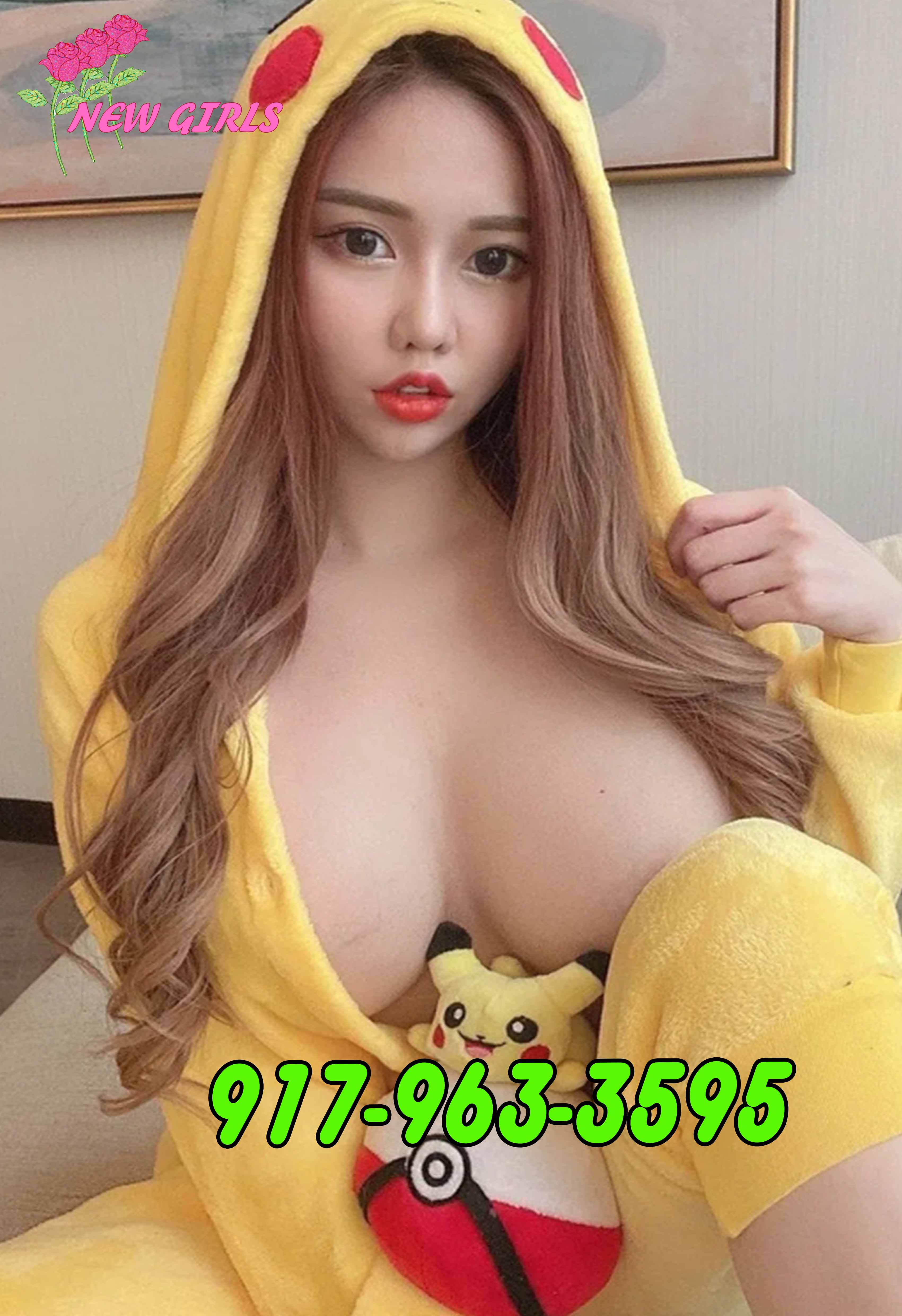 Advertiser photo 2 · listing 22780