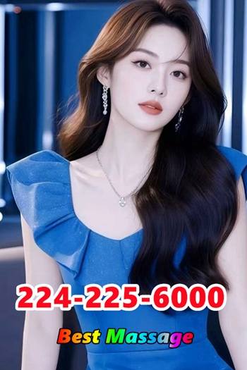 Advertiser photo 4 · listing 15894