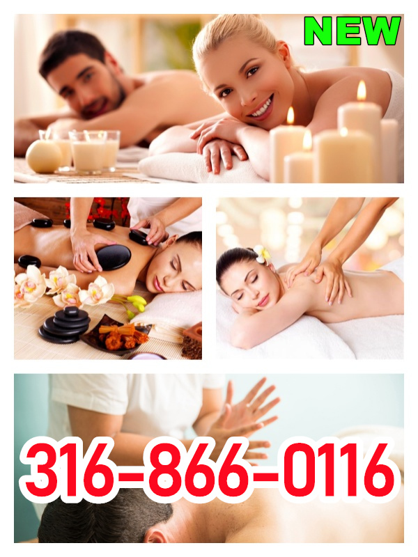 Advertiser photo 6 · listing 18566