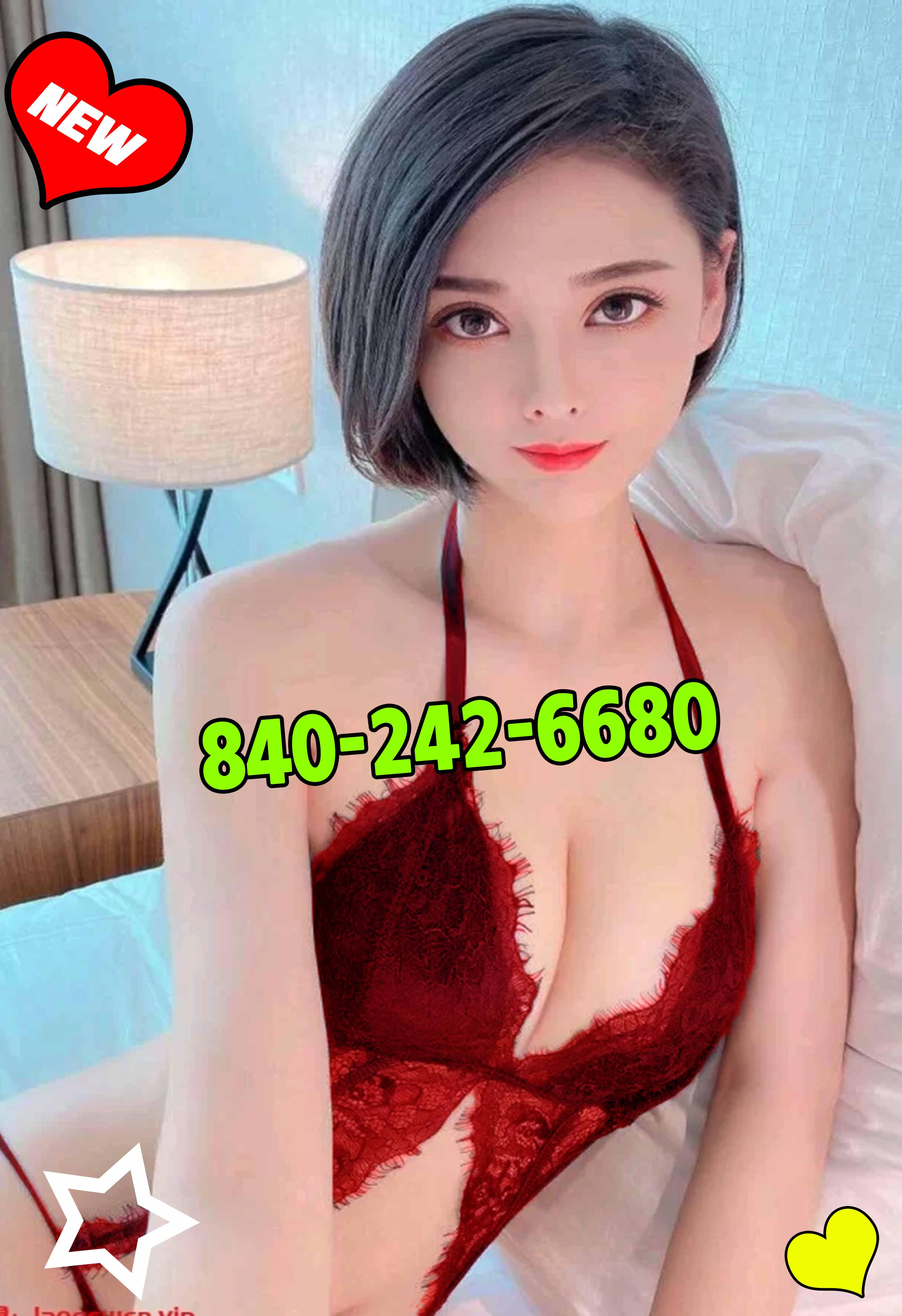 Advertiser photo 5 · listing 22771