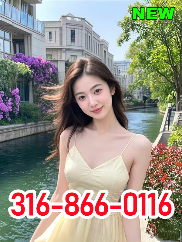 Advertiser photo 5 · listing 18566