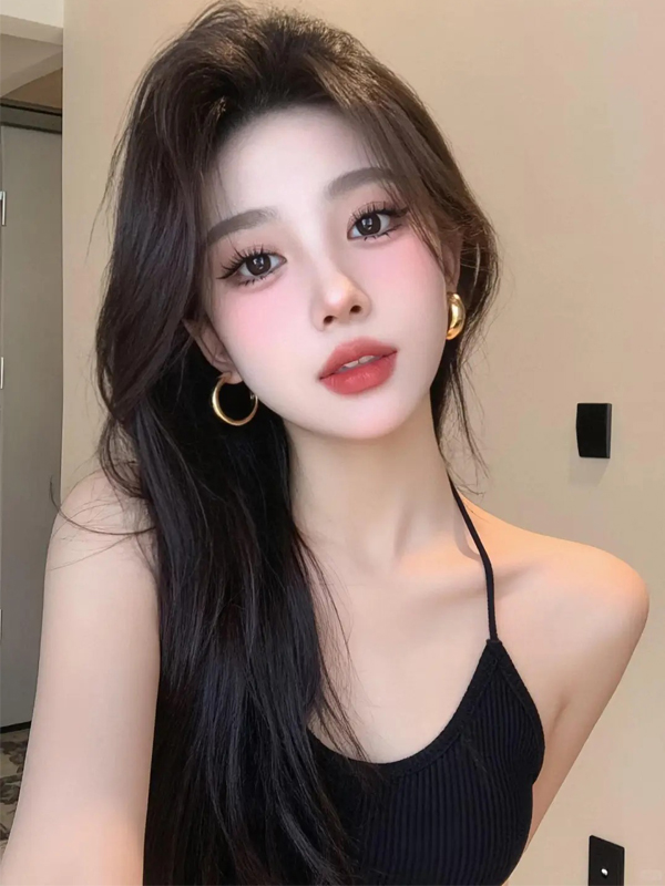 不更新