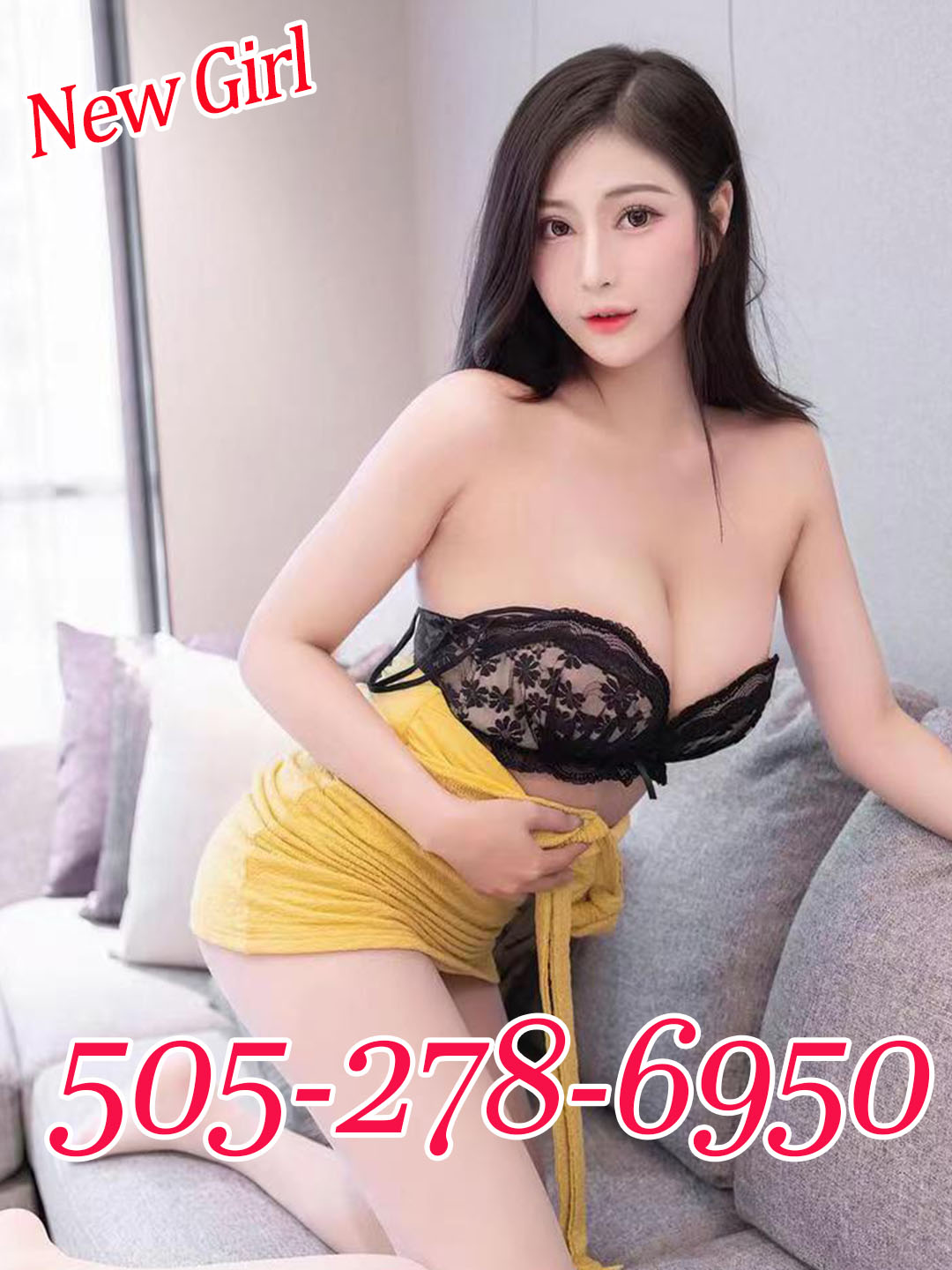 Advertiser photo 8 · listing 22673