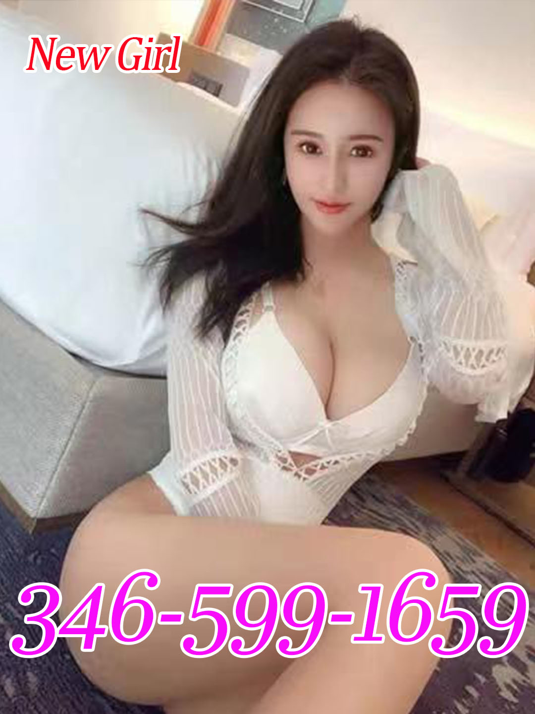 Advertiser photo 8 · listing 22793