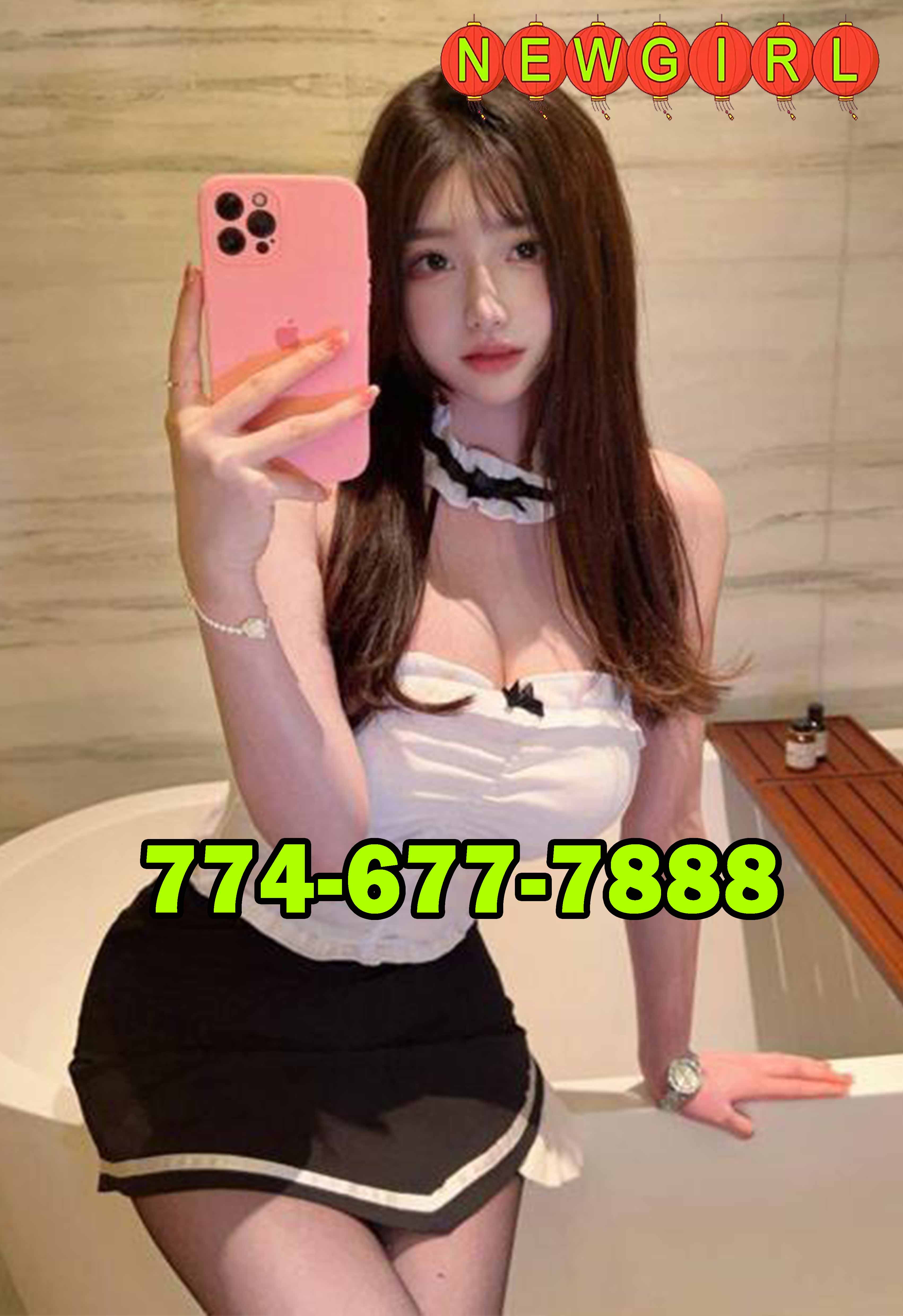 Advertiser photo 4 · listing 22655