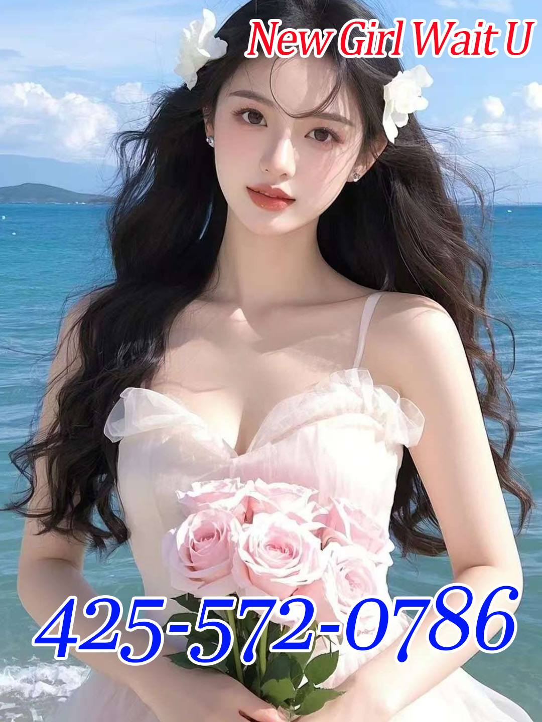 Advertiser photo 8 · listing 22723