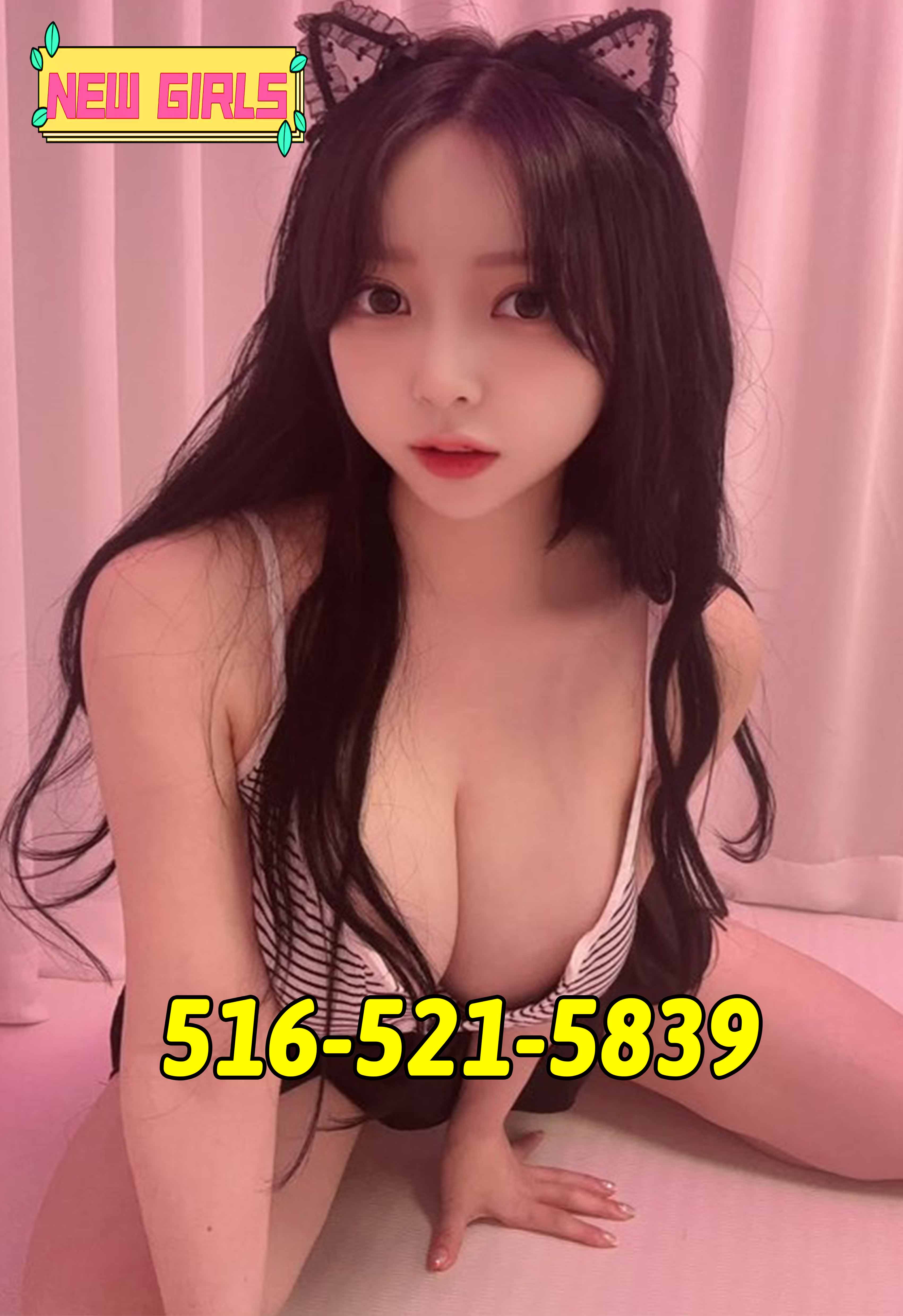 Advertiser photo 3 · listing 22722