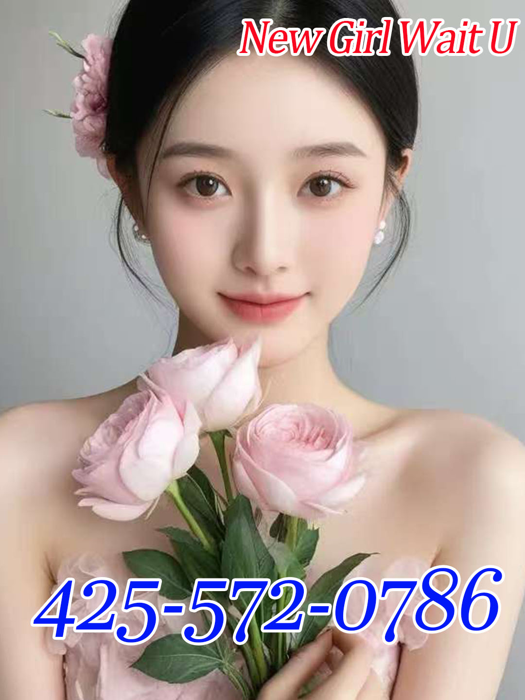 Advertiser photo 6 · listing 22723