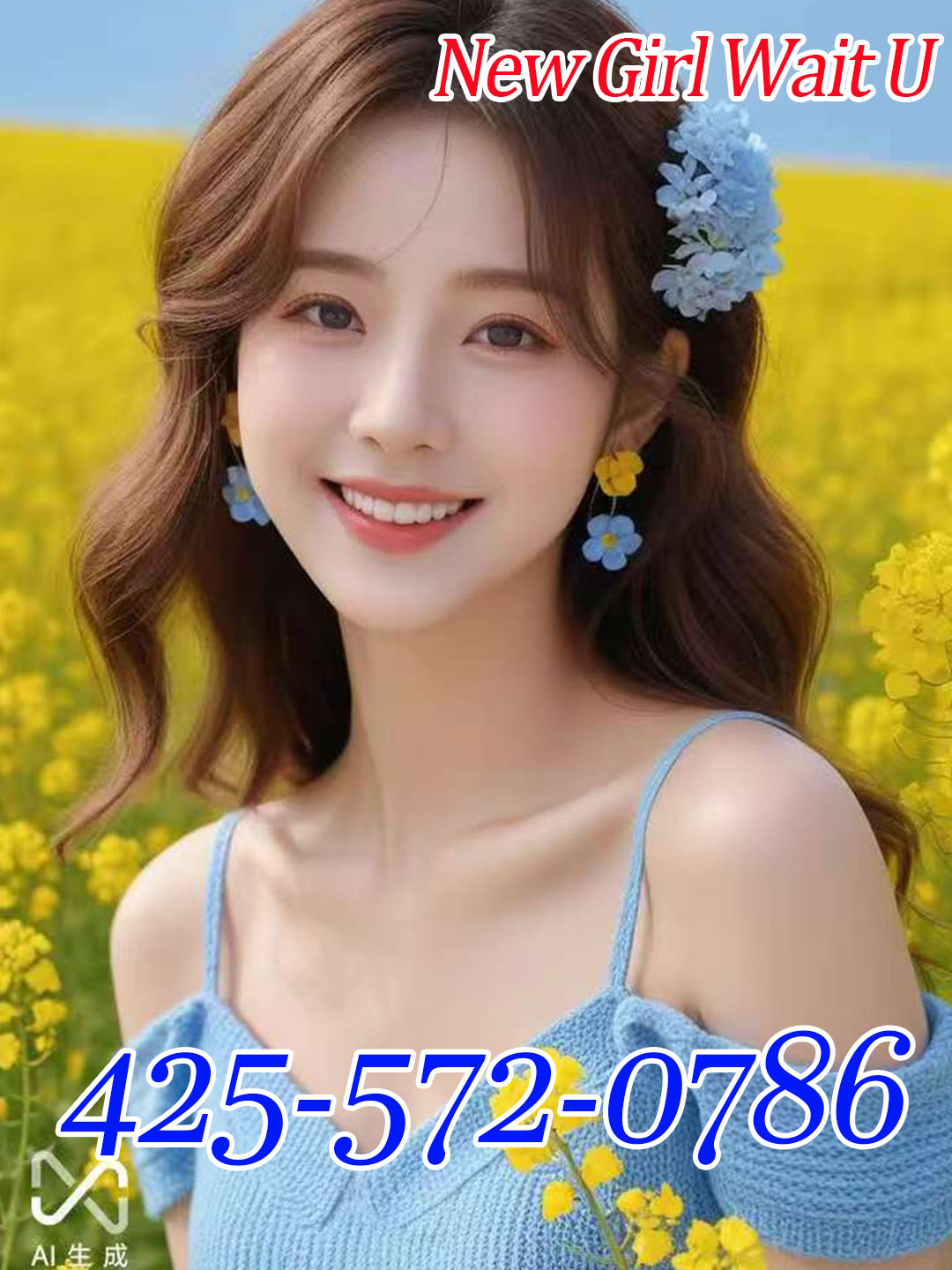 Advertiser photo 2 · listing 22723