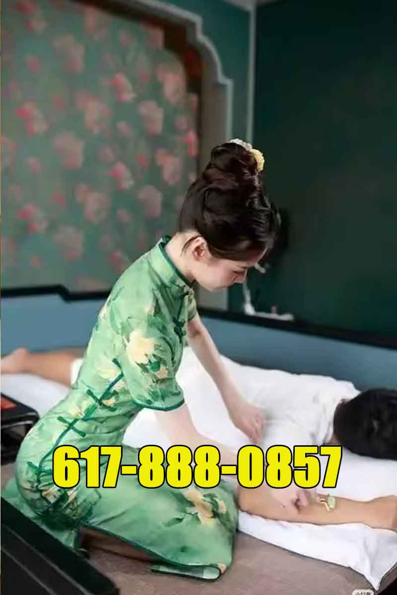 ❎❎Life health center☎☎☎617-888-0857☀☀❎clean and tidy 🐳🐳