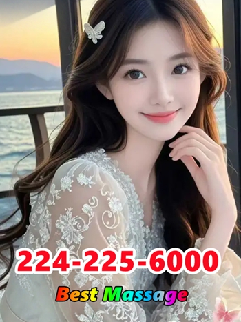 Advertiser photo 2 · listing 15894
