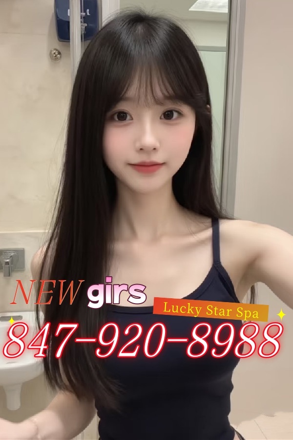 Advertiser photo 6 · listing 22577