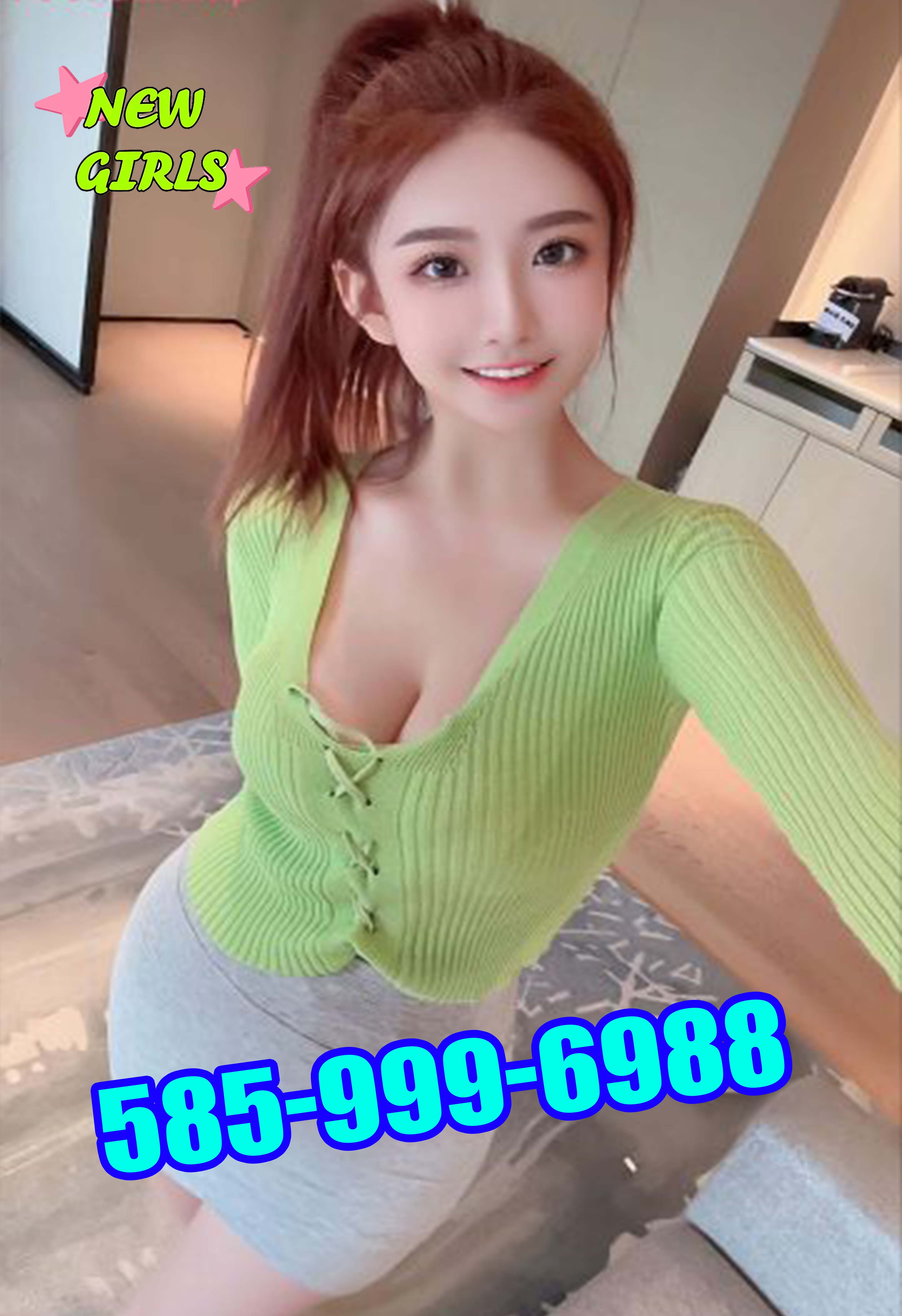 💎💎💎💎💎💎585-999-6988👗💋👗new girls 👗💋👗young friendly👗💋👗service good👗💋👗nice body👗💋👗all u like👗💋👗