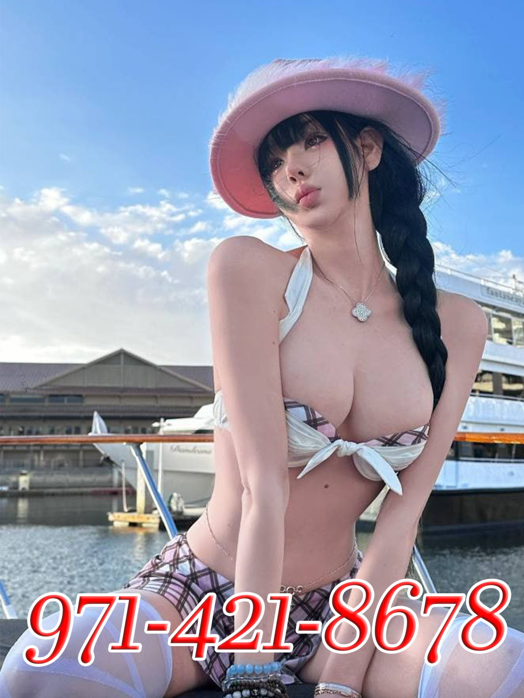 Advertiser photo 6 · listing 22694