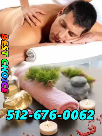 🟨🟥🟥512-676-0062🟧🟨🟥🟧🟨🟥🟥🟪🟥new beautiful girl🟧🟨🟥🟥🟪100% new & sweet🟧🟨🟥