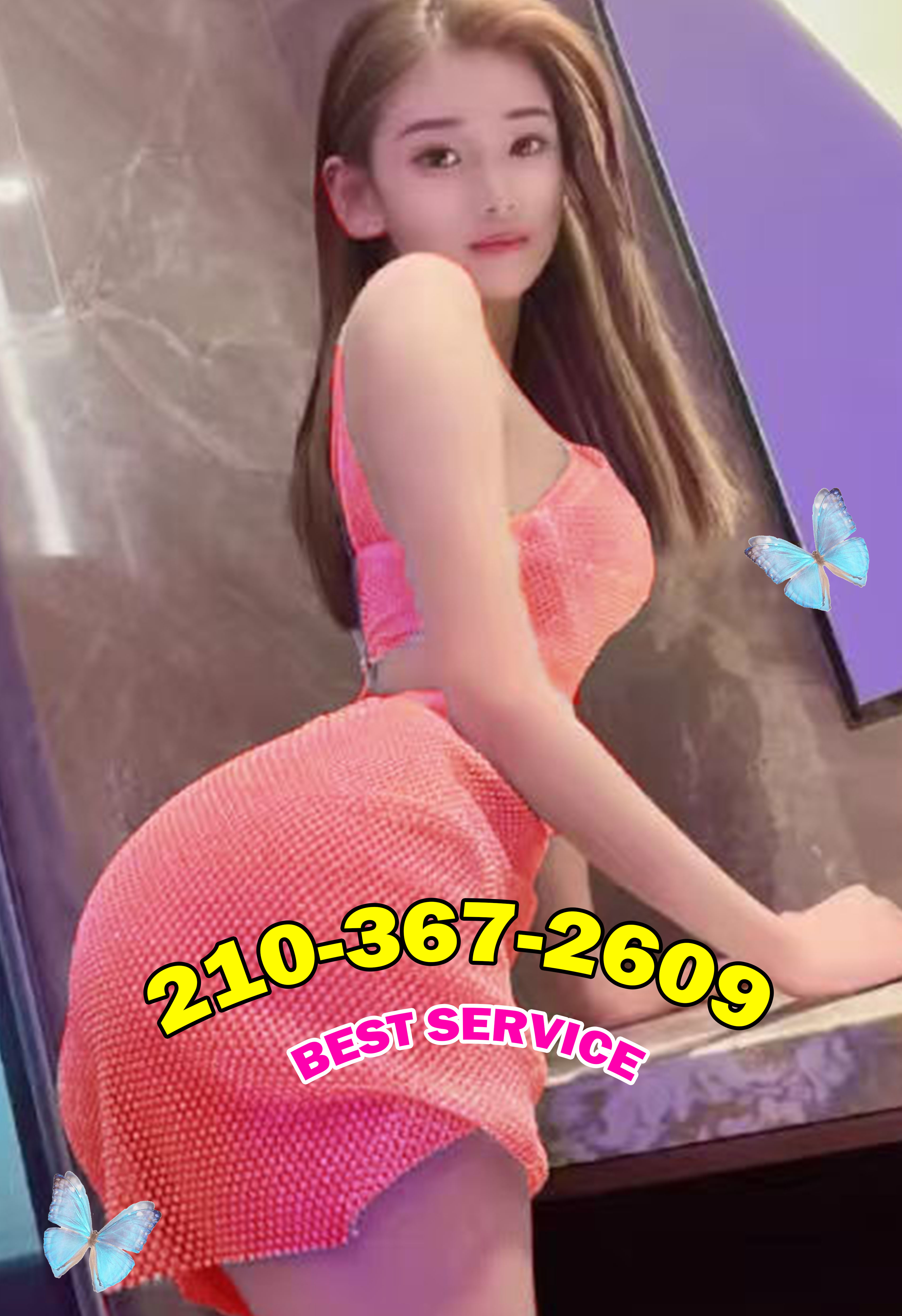 Advertiser photo 4 · listing 22708