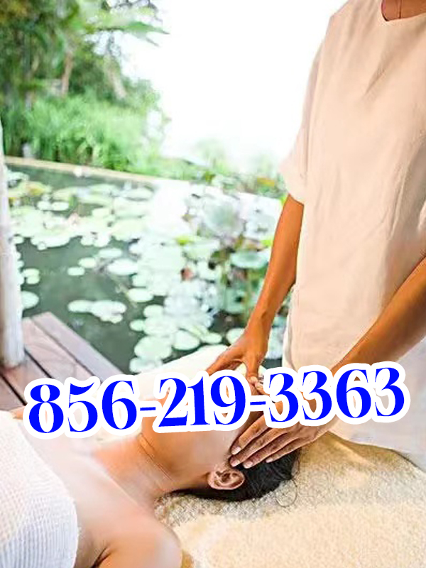 Advertiser photo 7 · listing 7762