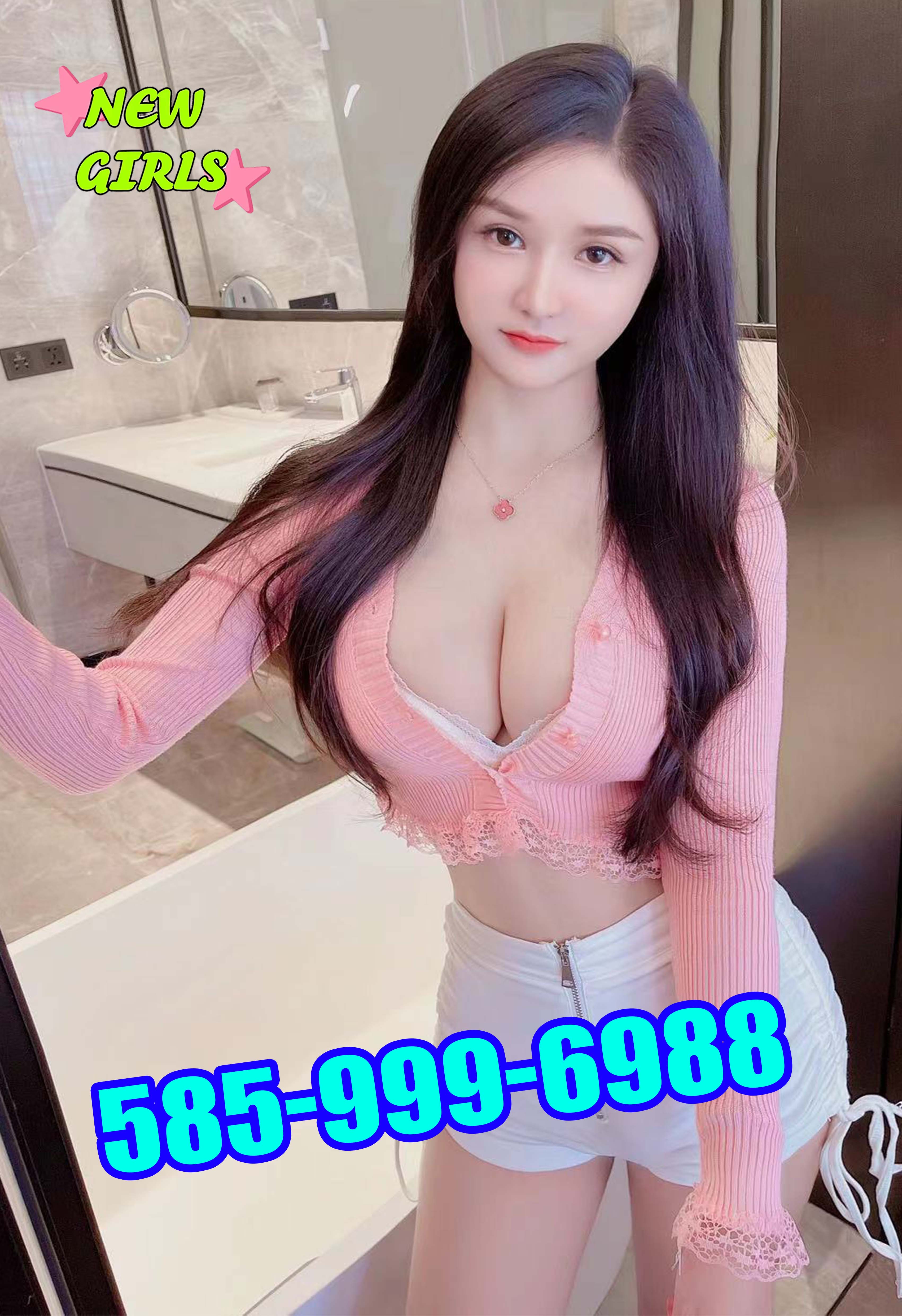 Advertiser photo 6 · listing 22778