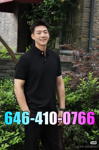 Advertiser photo 4 · listing 17301