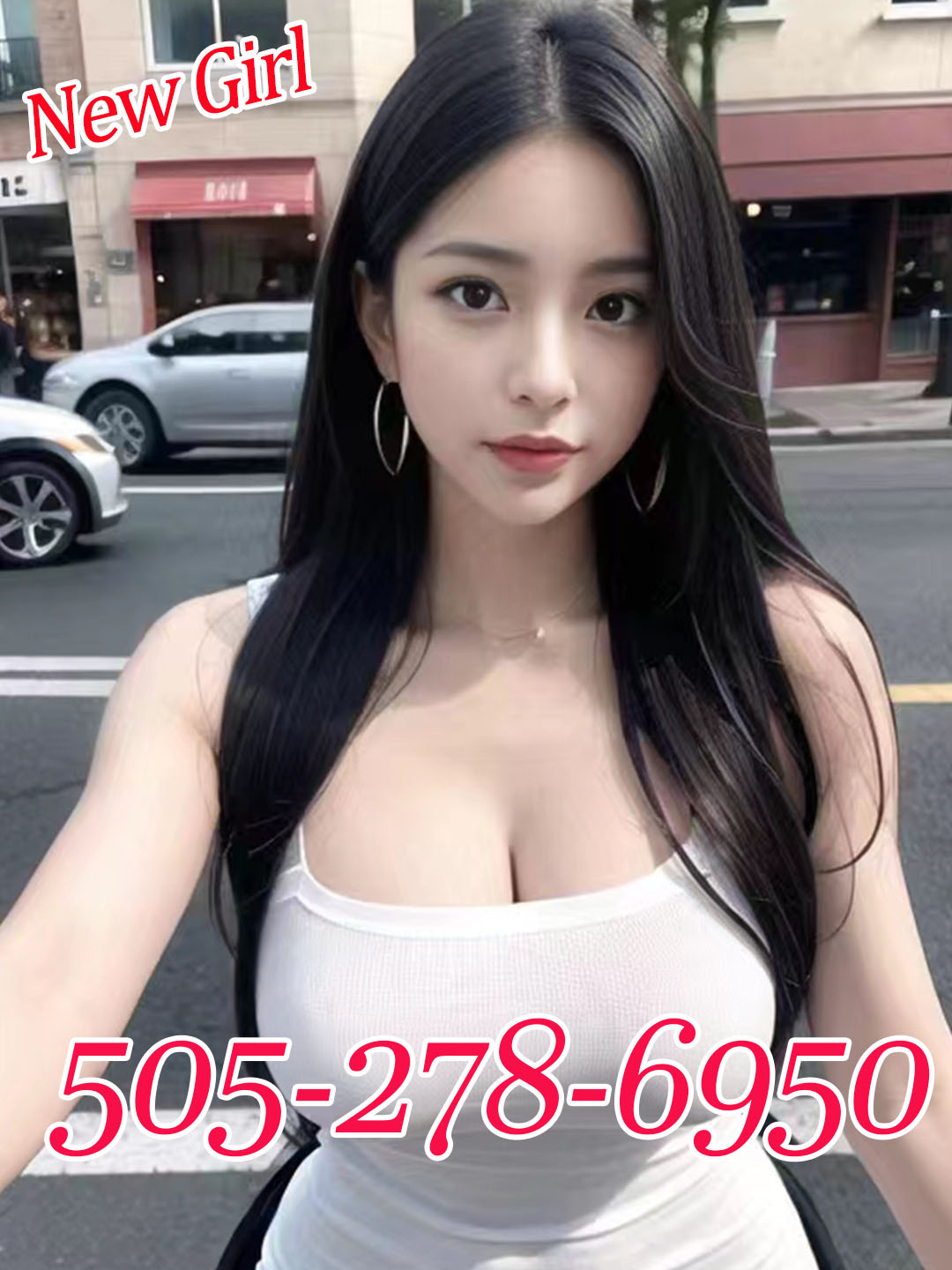 Advertiser photo 2 · listing 22673
