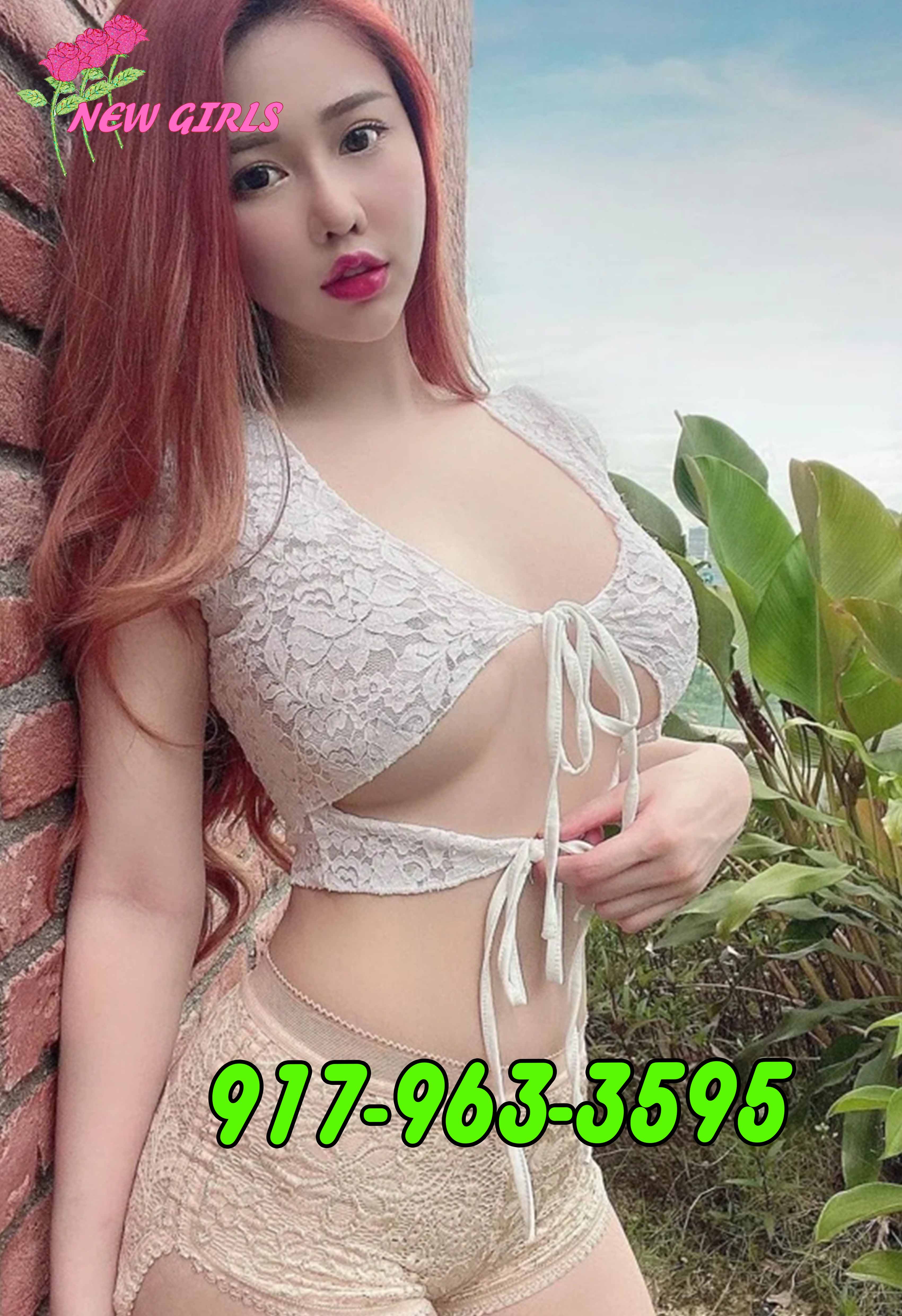 Advertiser photo 4 · listing 22780
