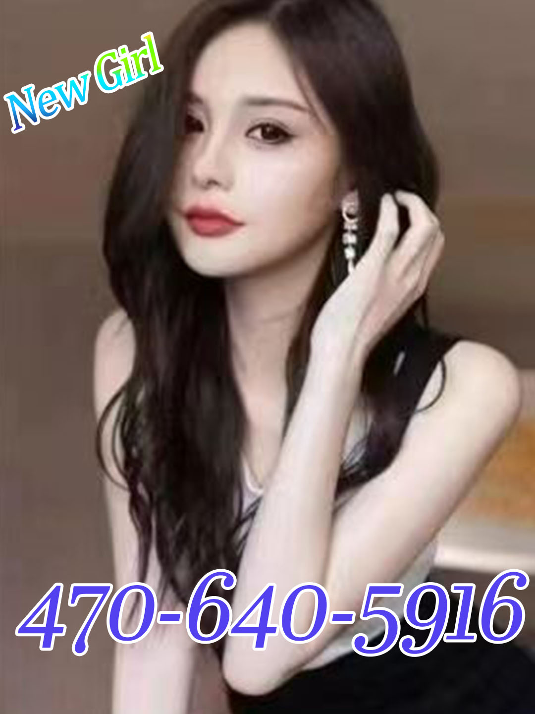 💥🍅💘🌸🌸🍓470-640-5916🍅🍅🌸💘🌸 100% new girl🍅🍅💘💘🌸🍓Grand Opening🍅🍅💘🌸💘