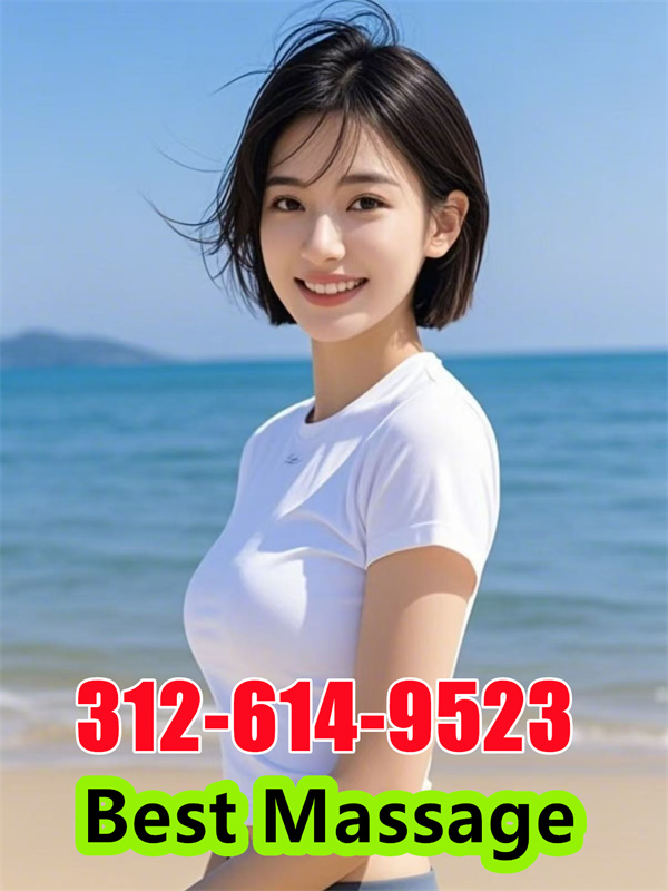Advertiser photo 6 · listing 22797