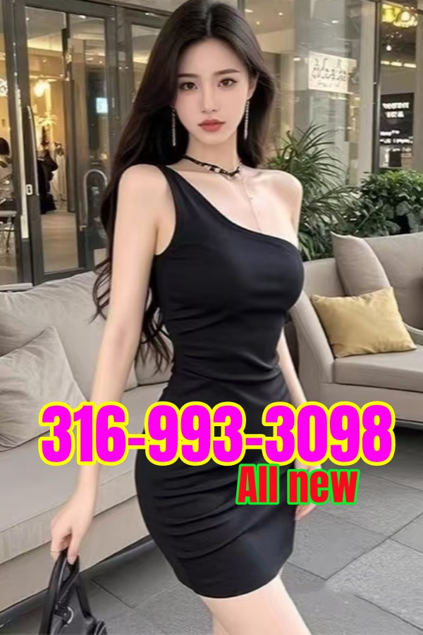 Advertiser photo 4 · listing 17297