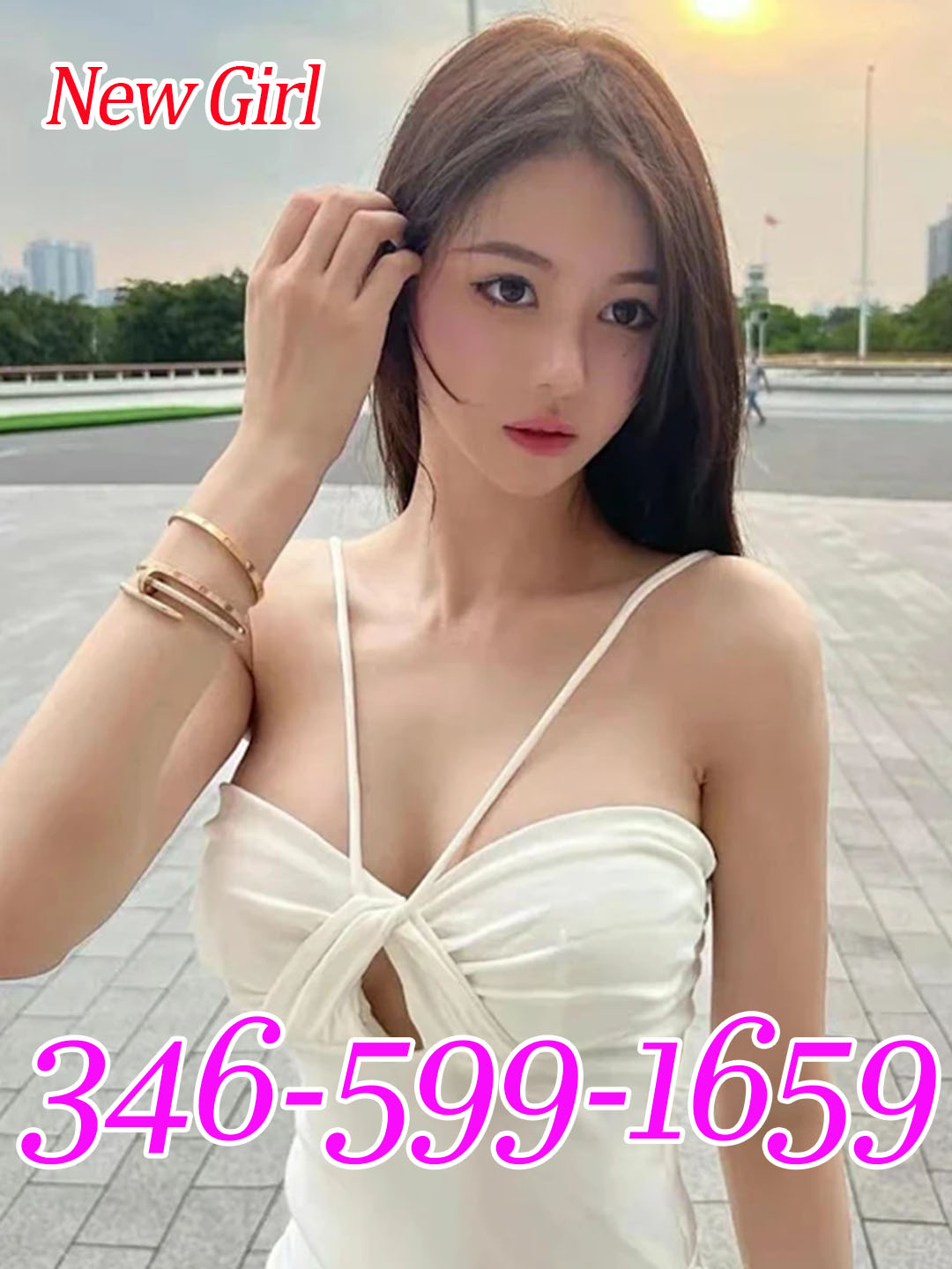 Advertiser photo 9 · listing 22793