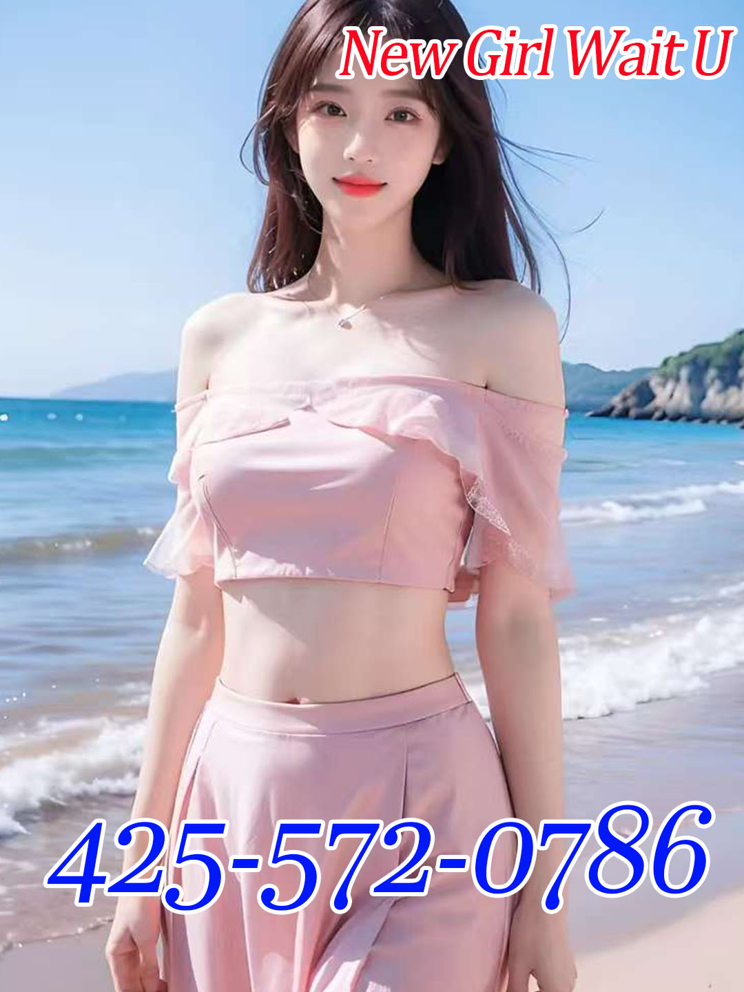 Advertiser photo 4 · listing 22723