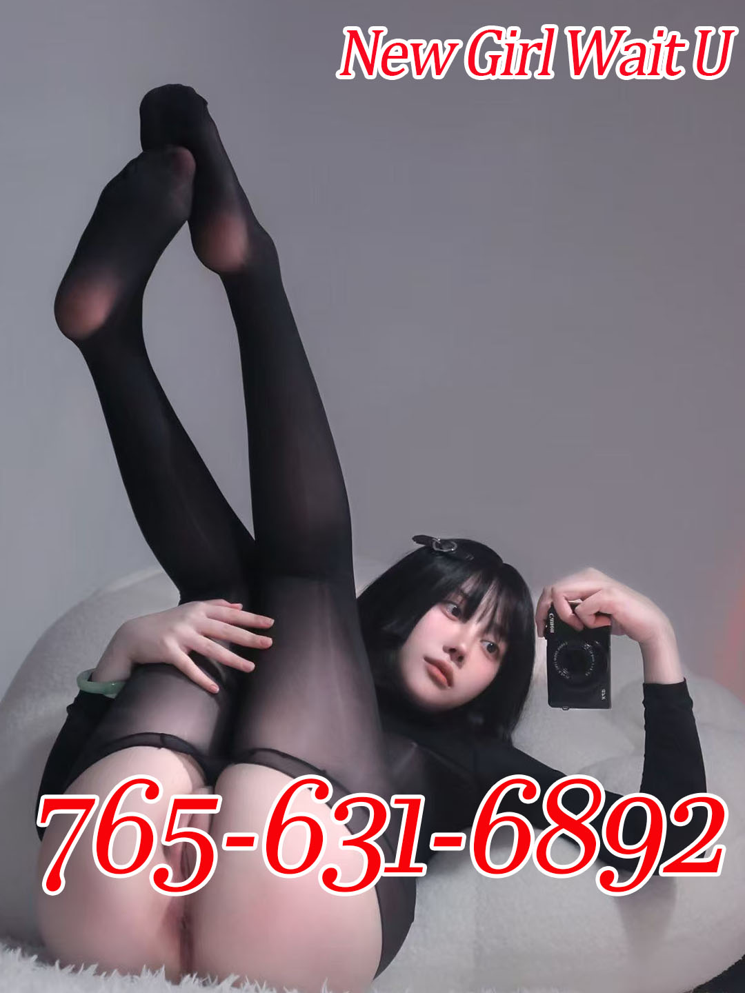 Advertiser photo 6 · listing 22658