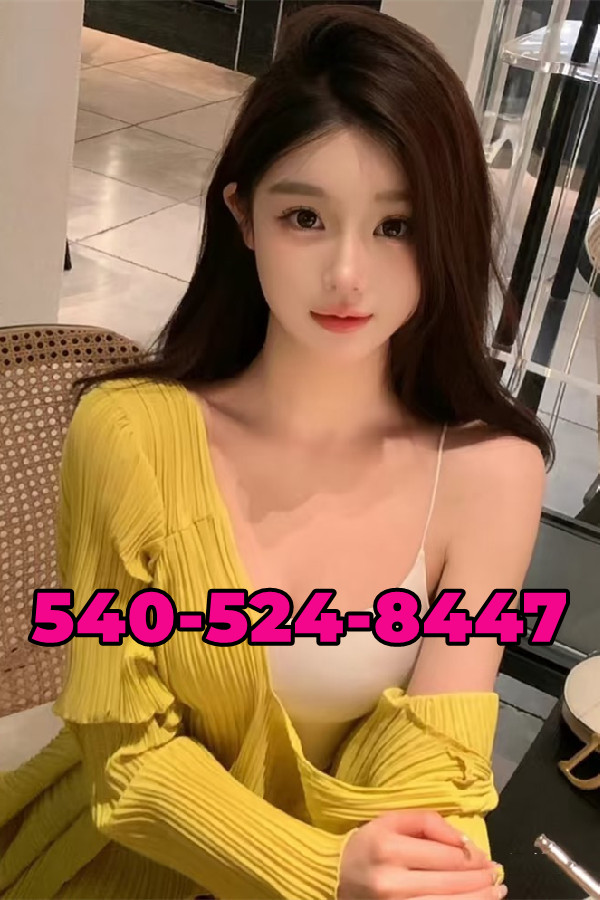 💟💟Look Here💟💟540-524-8447💟💟Best Massage💟💟New Girls💟💟