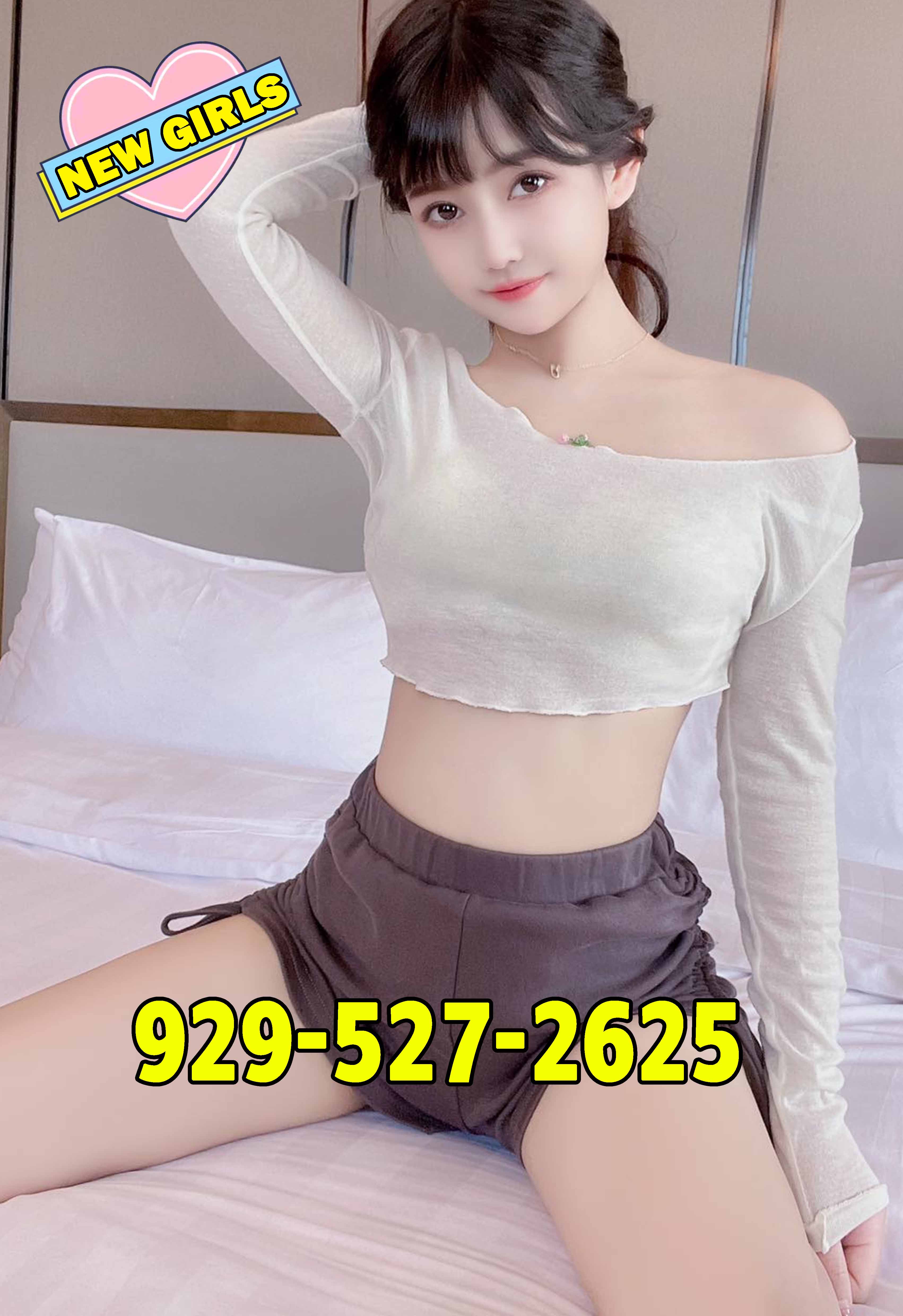 Advertiser photo 6 · listing 21511