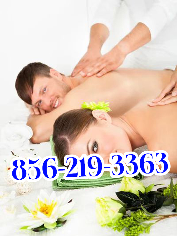 Advertiser photo 6 · listing 7762
