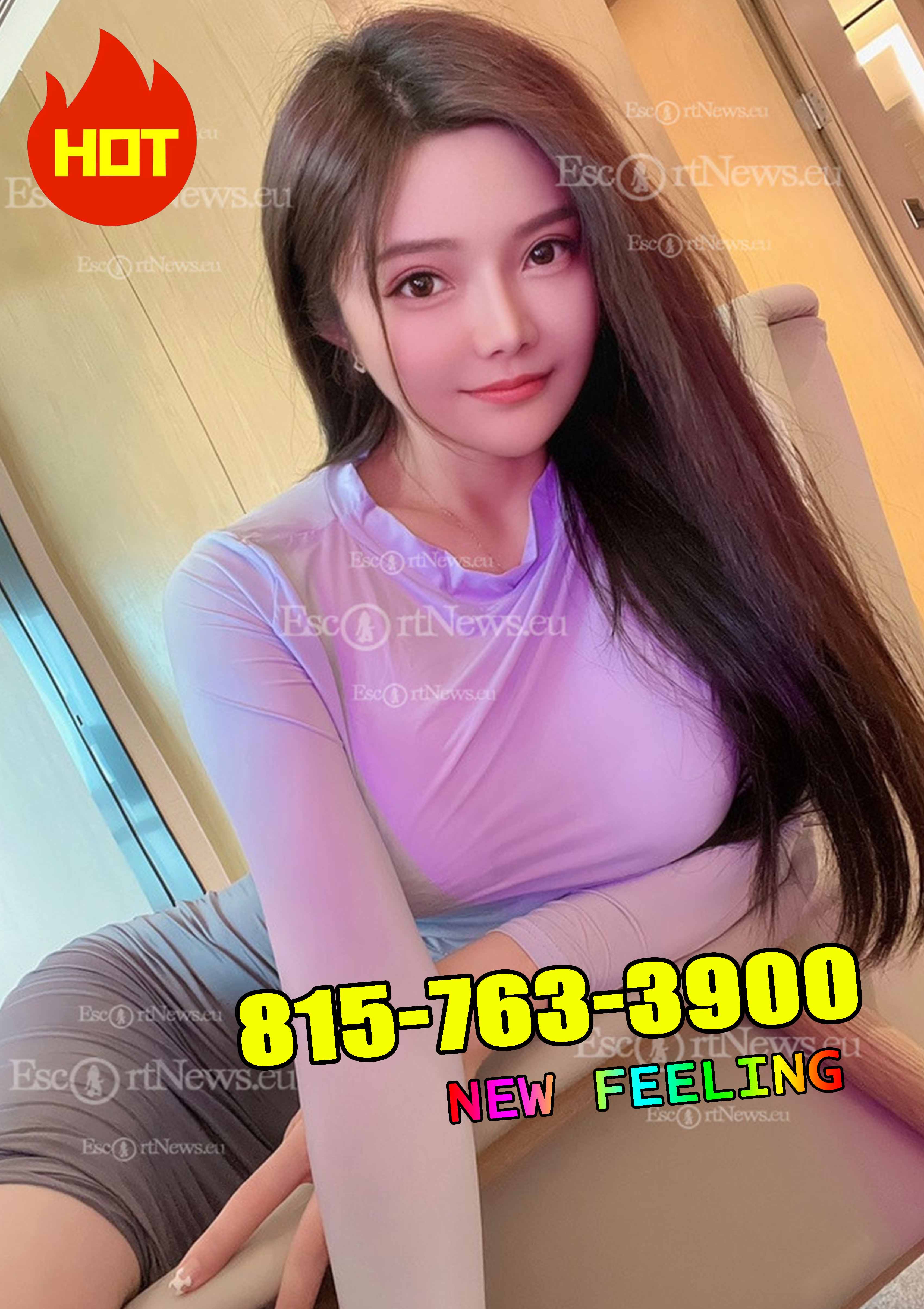 Advertiser photo 5 · listing 22758