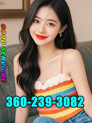 💖💖💖🍤💖💖💖🍤360-239-3082💖💖🍤💖💖💖🍤New Asian Girls 💖💖💖Grand Opening🍤💖💖