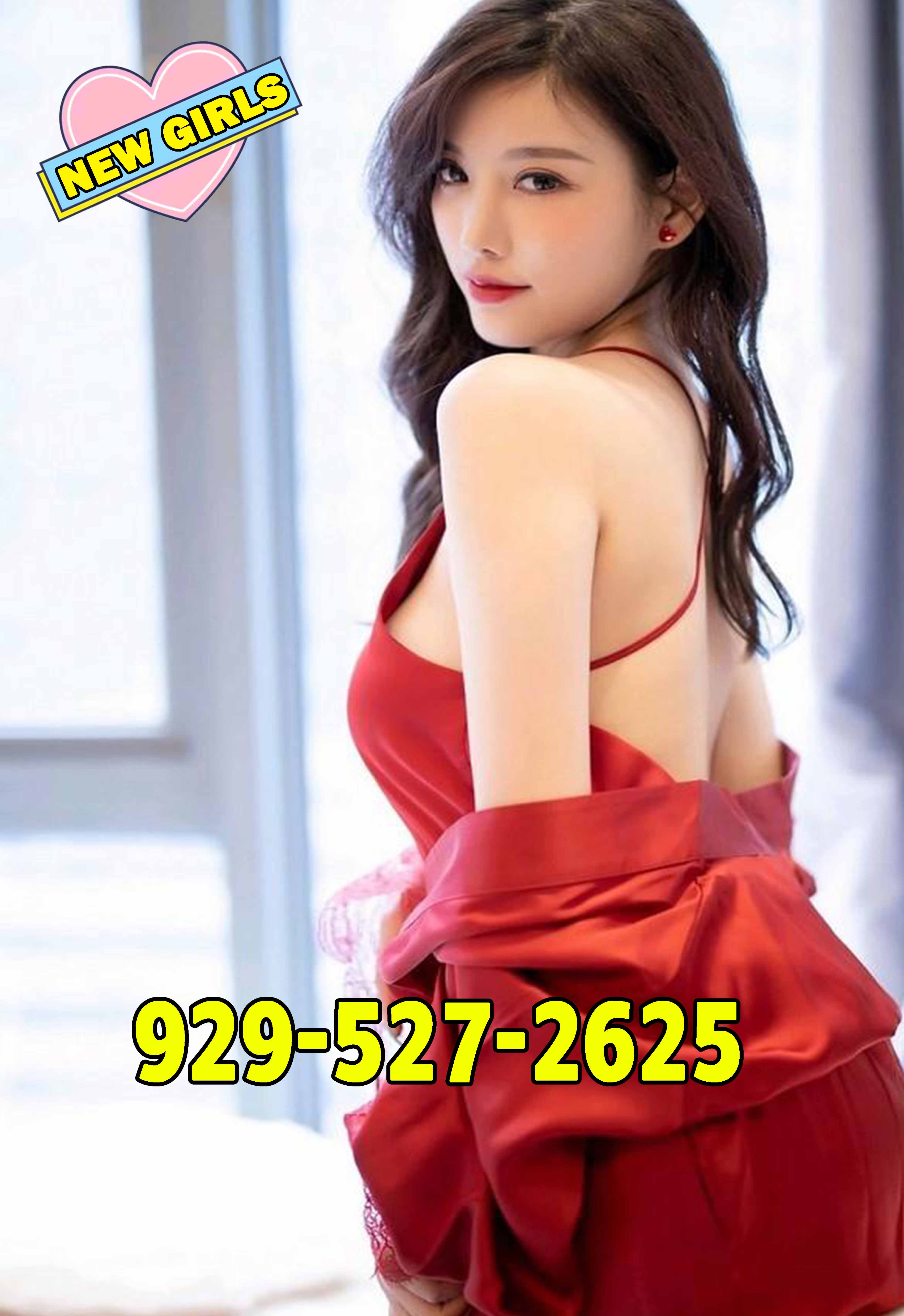 Advertiser photo 4 · listing 21511