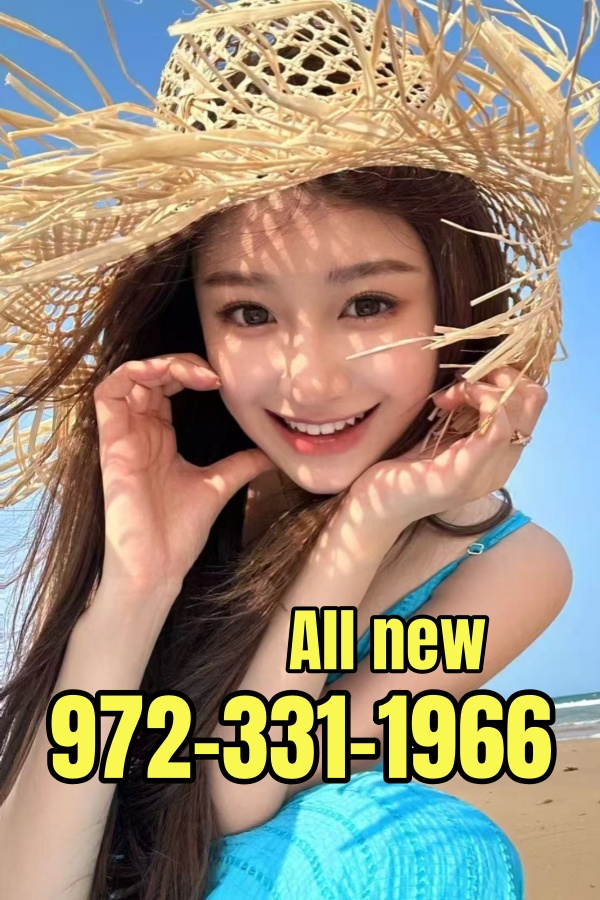 Advertiser photo 2 · listing 14547