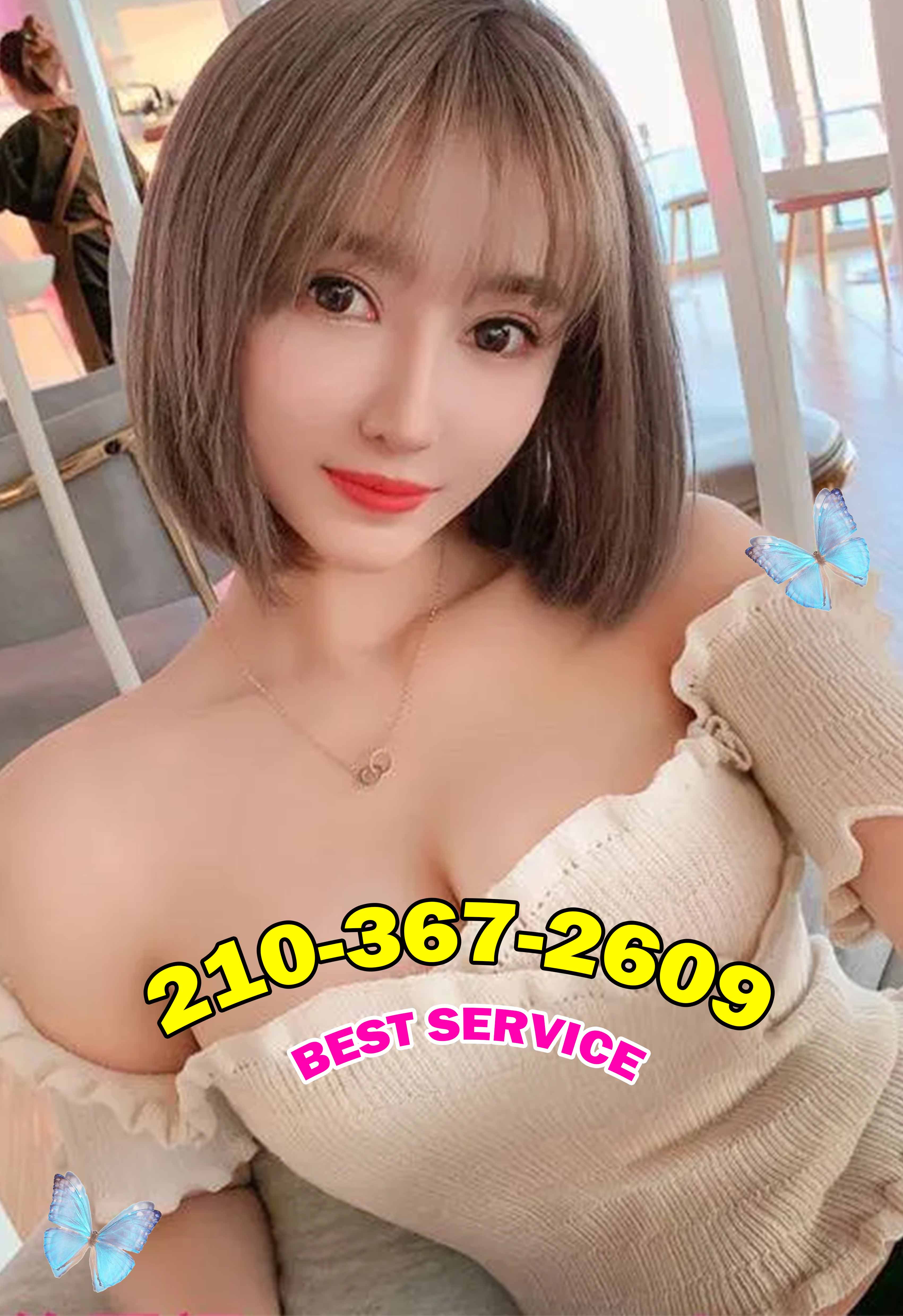 Advertiser photo 3 · listing 22708