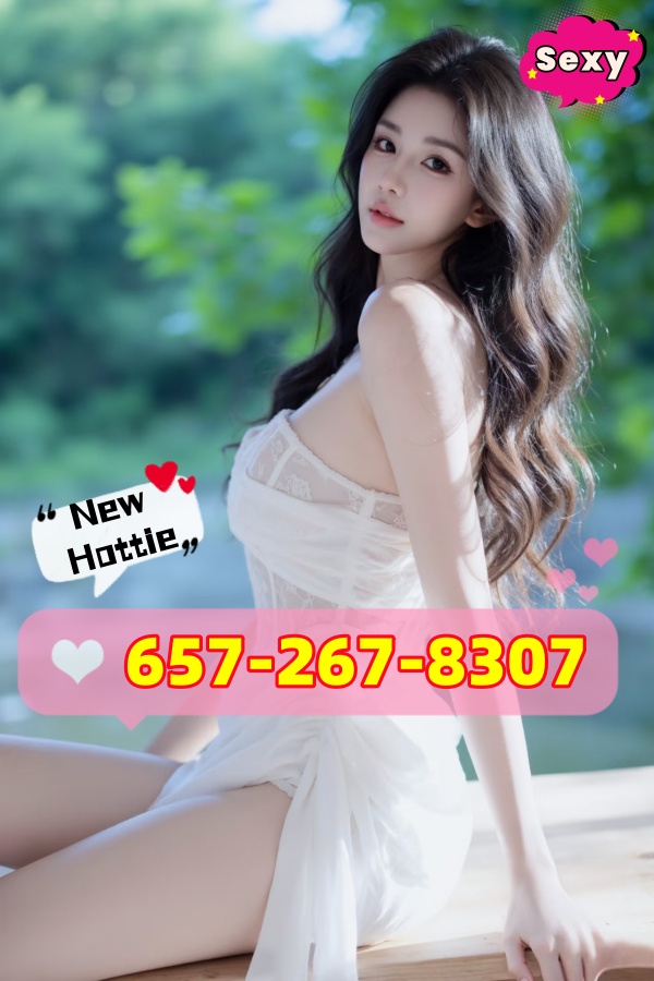 Advertiser photo 2 · listing 22719