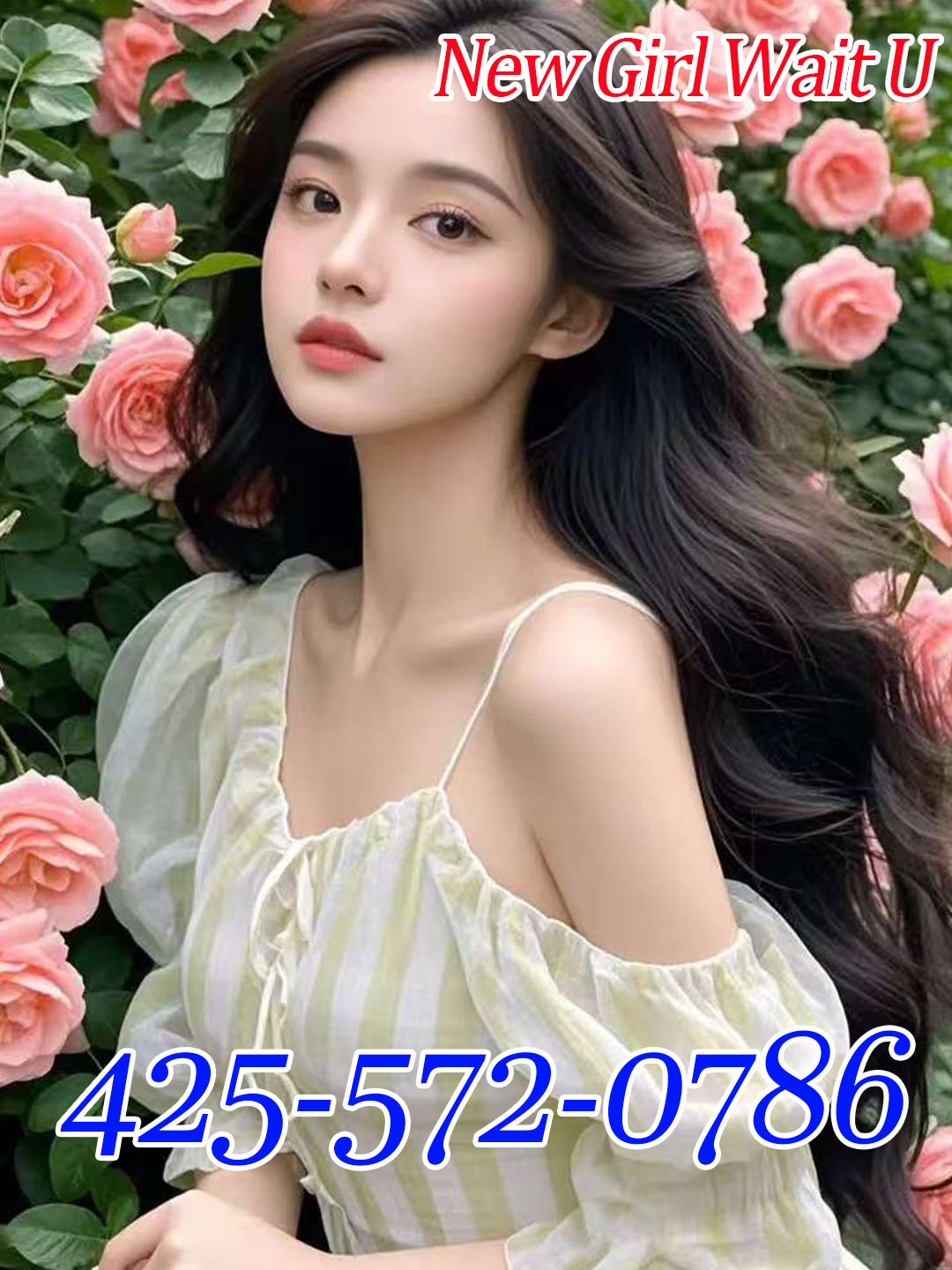 Advertiser photo 10 · listing 22723