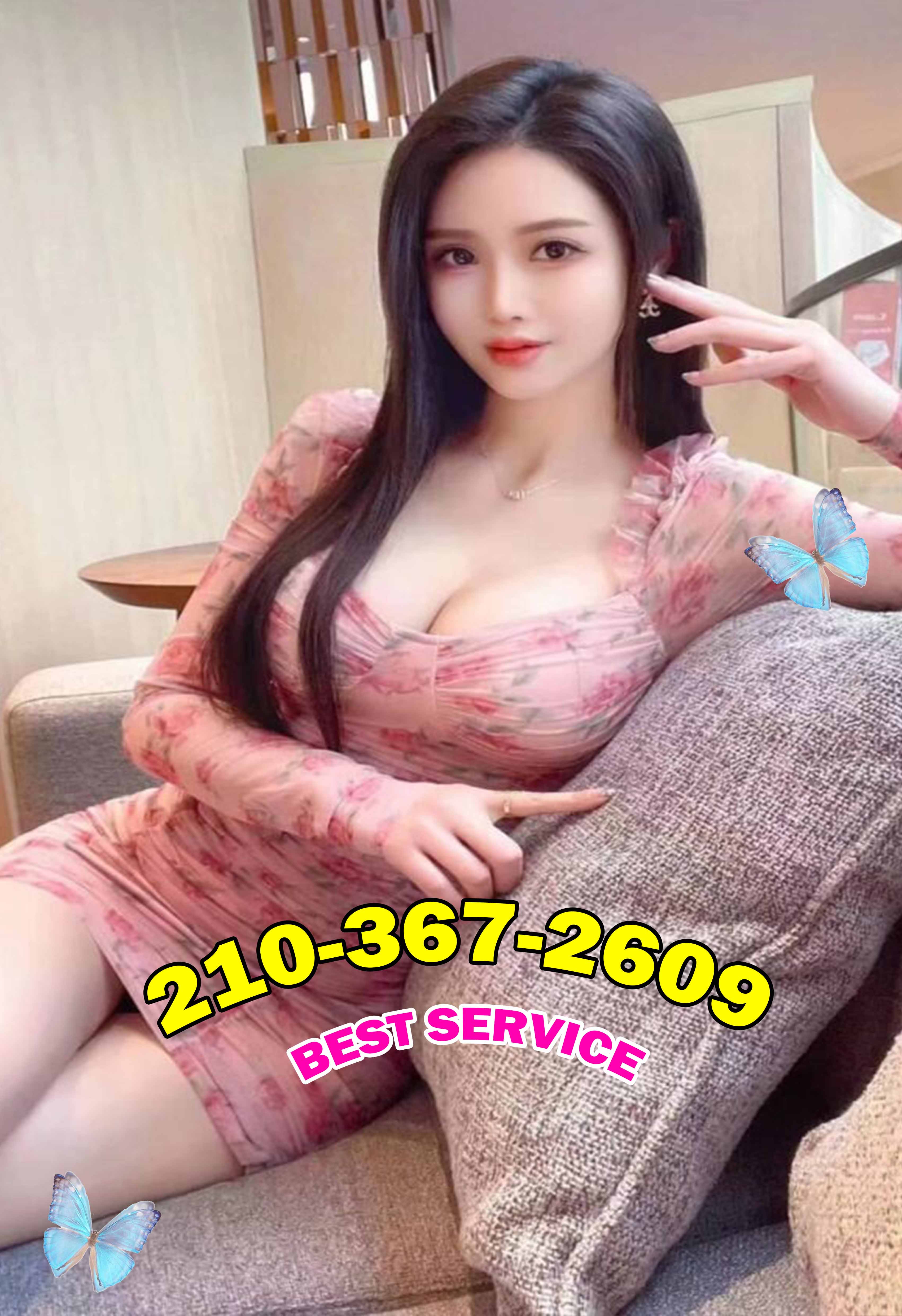 Advertiser photo 6 · listing 22708