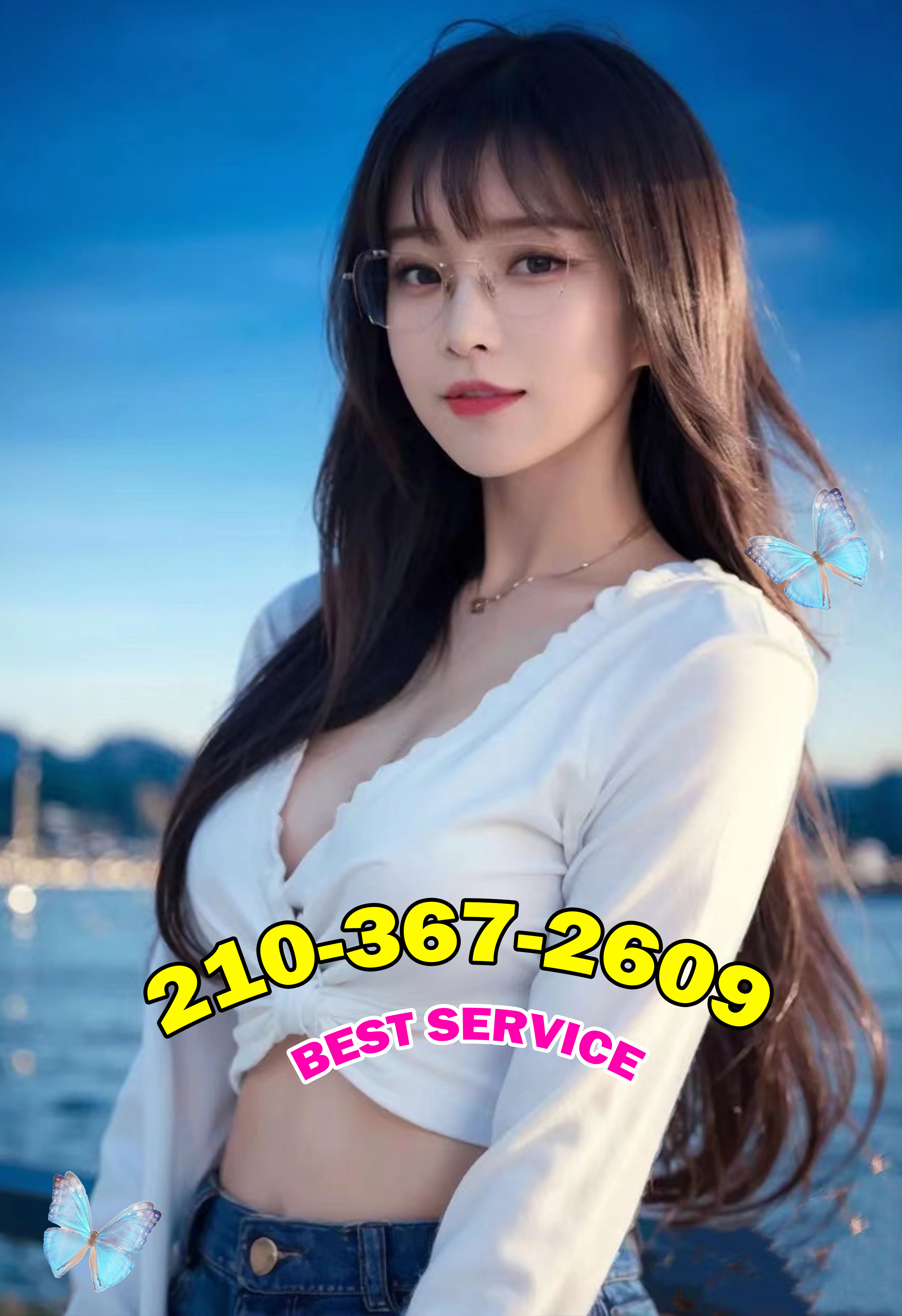Advertiser photo 2 · listing 22708