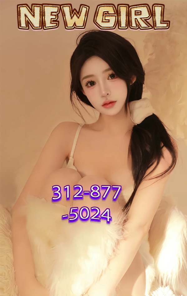 Advertiser photo 5 · listing 4897