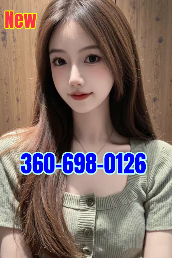 360-698-0126 10030 Silverdale Way NW, Silverdale, WA 98383