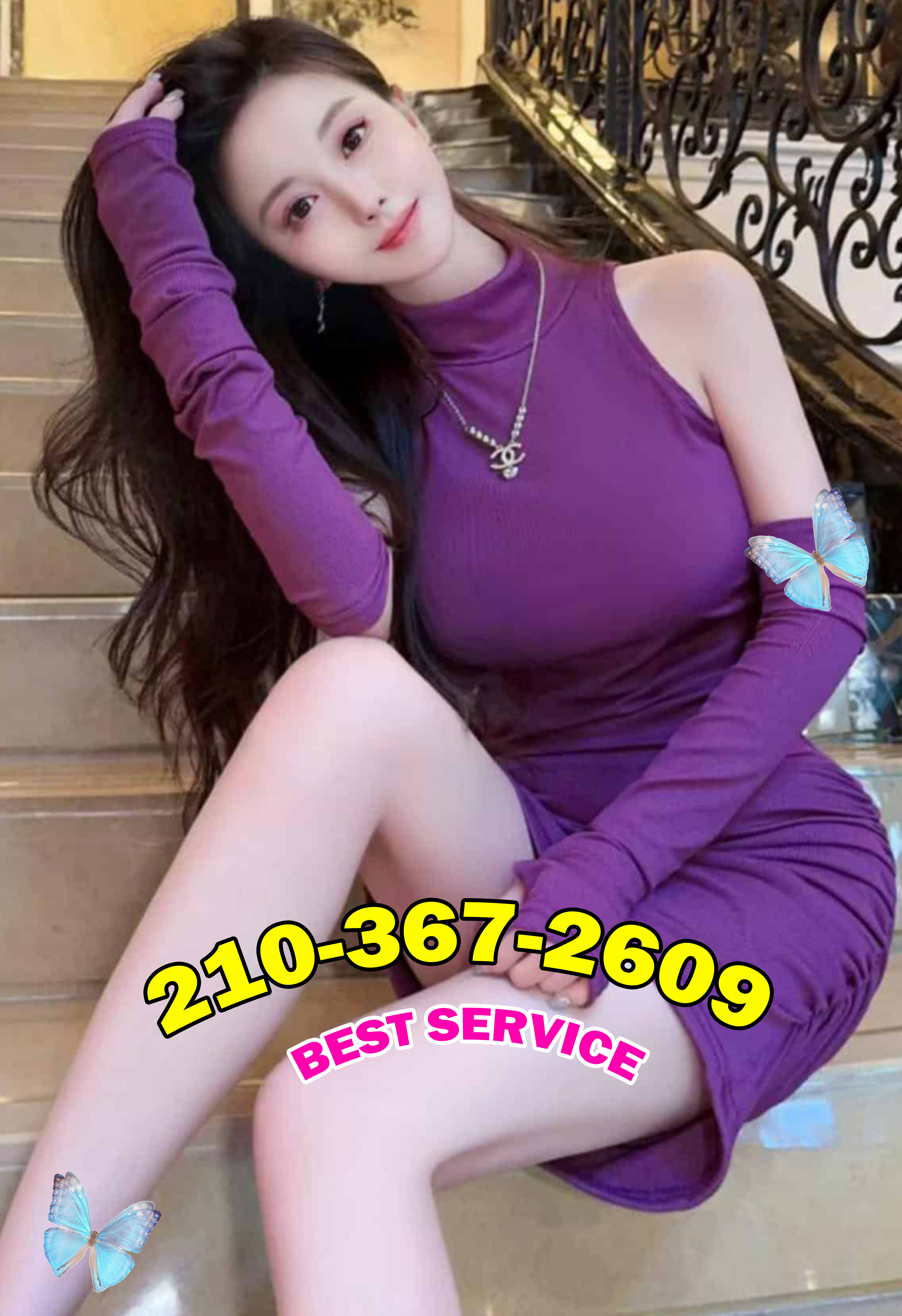 Advertiser photo 5 · listing 22708